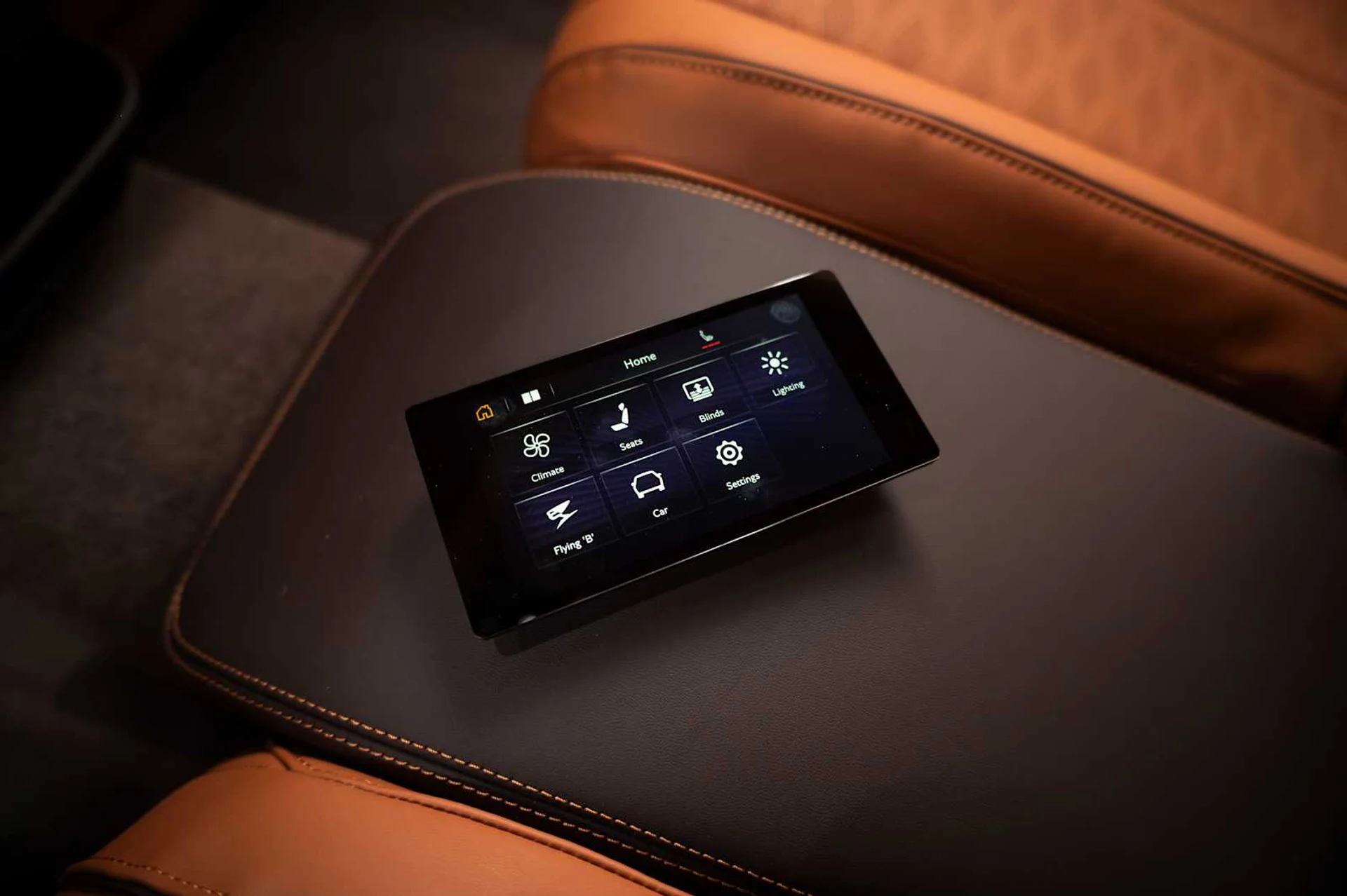 mph066_2394383466_d2a560e15334efd849737f3e175b5ef0x_f048bb371a