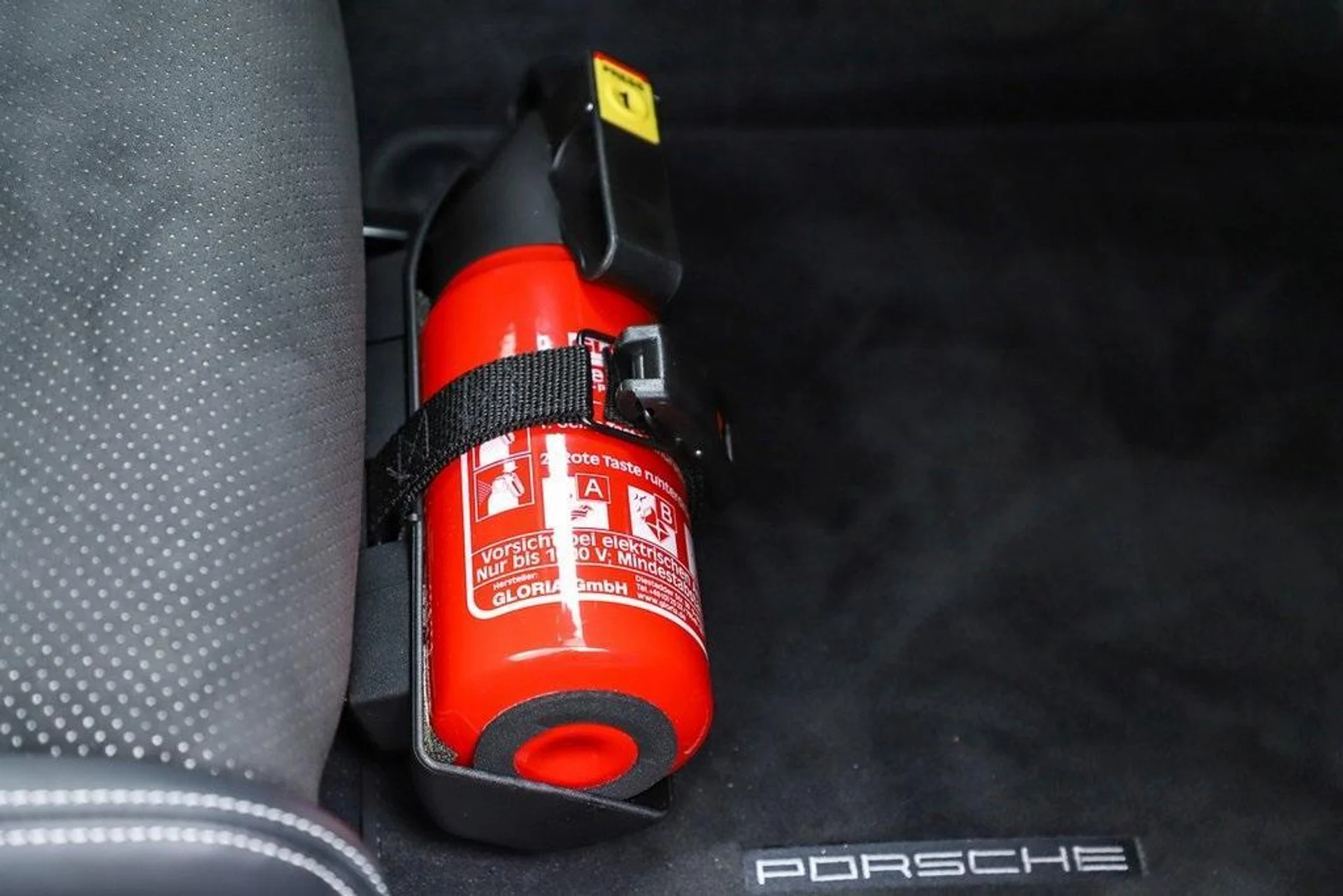 mph066_2401026584_P99vippe_Nspwp7_A3_Jer_Q_Hwv_Kd0_Y_33ed0cce9a