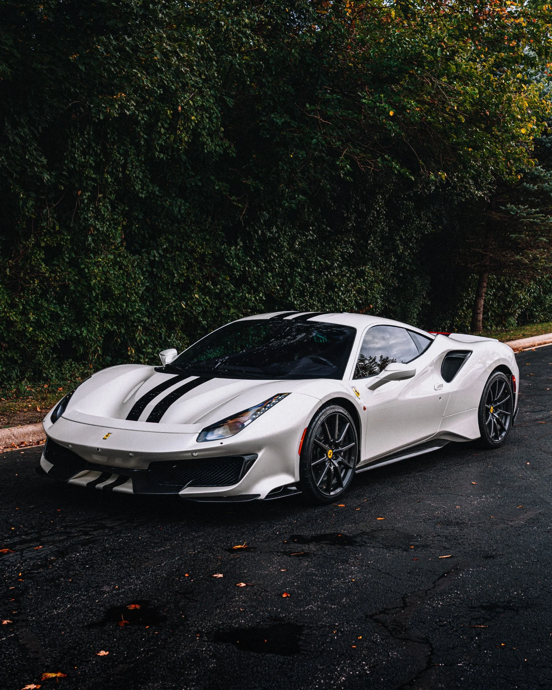 mph066_2401028138_12911_p67_l_2c30aa7456