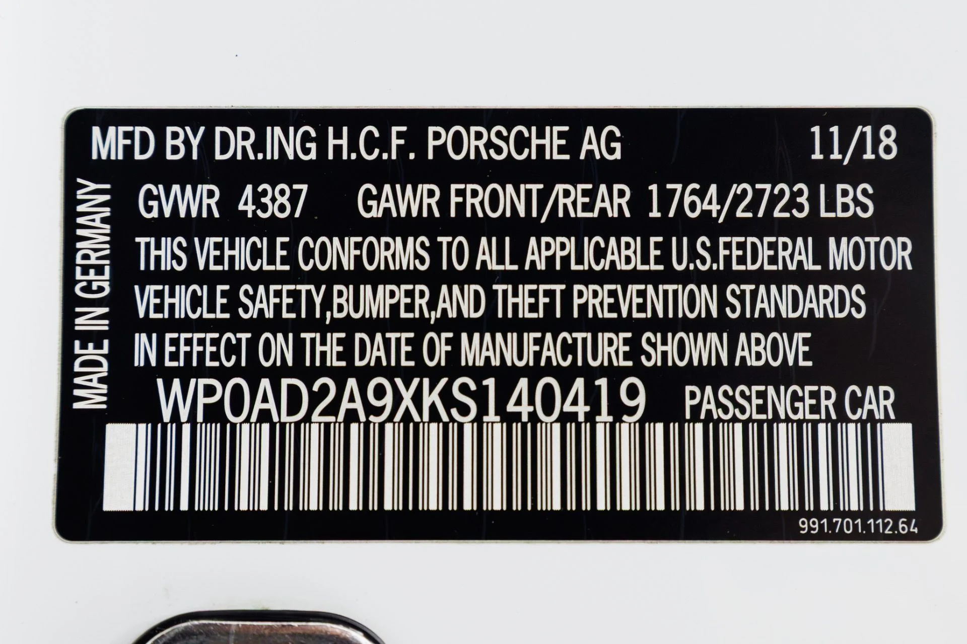 mph066_2401584755_Used_2019_Porsche_911_Turbo_S_1769802434_f44e34303d