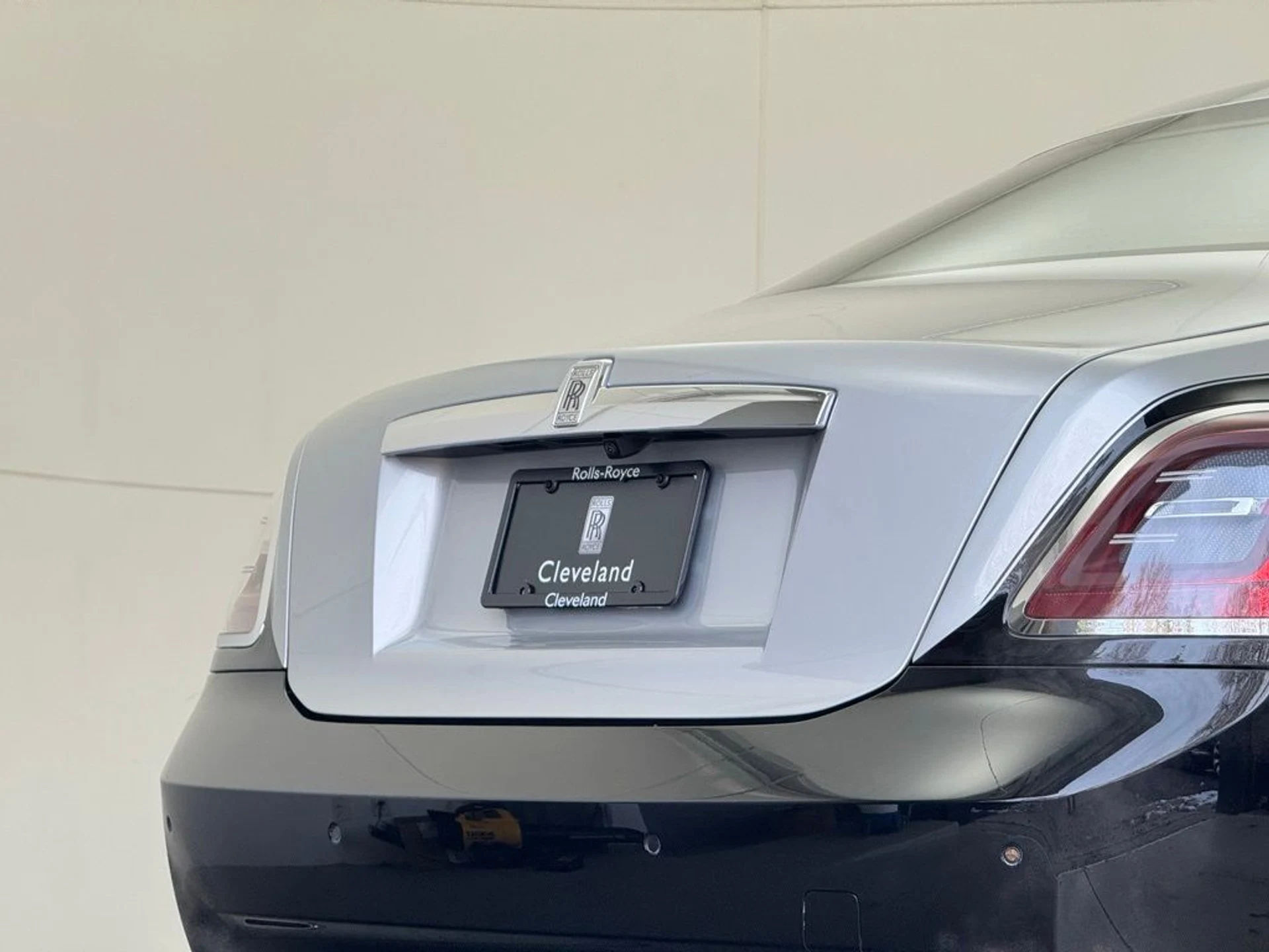 mph066_2411911867_a5v3io2sh86of4t4lo3rv56ygjd8_f52e49665d