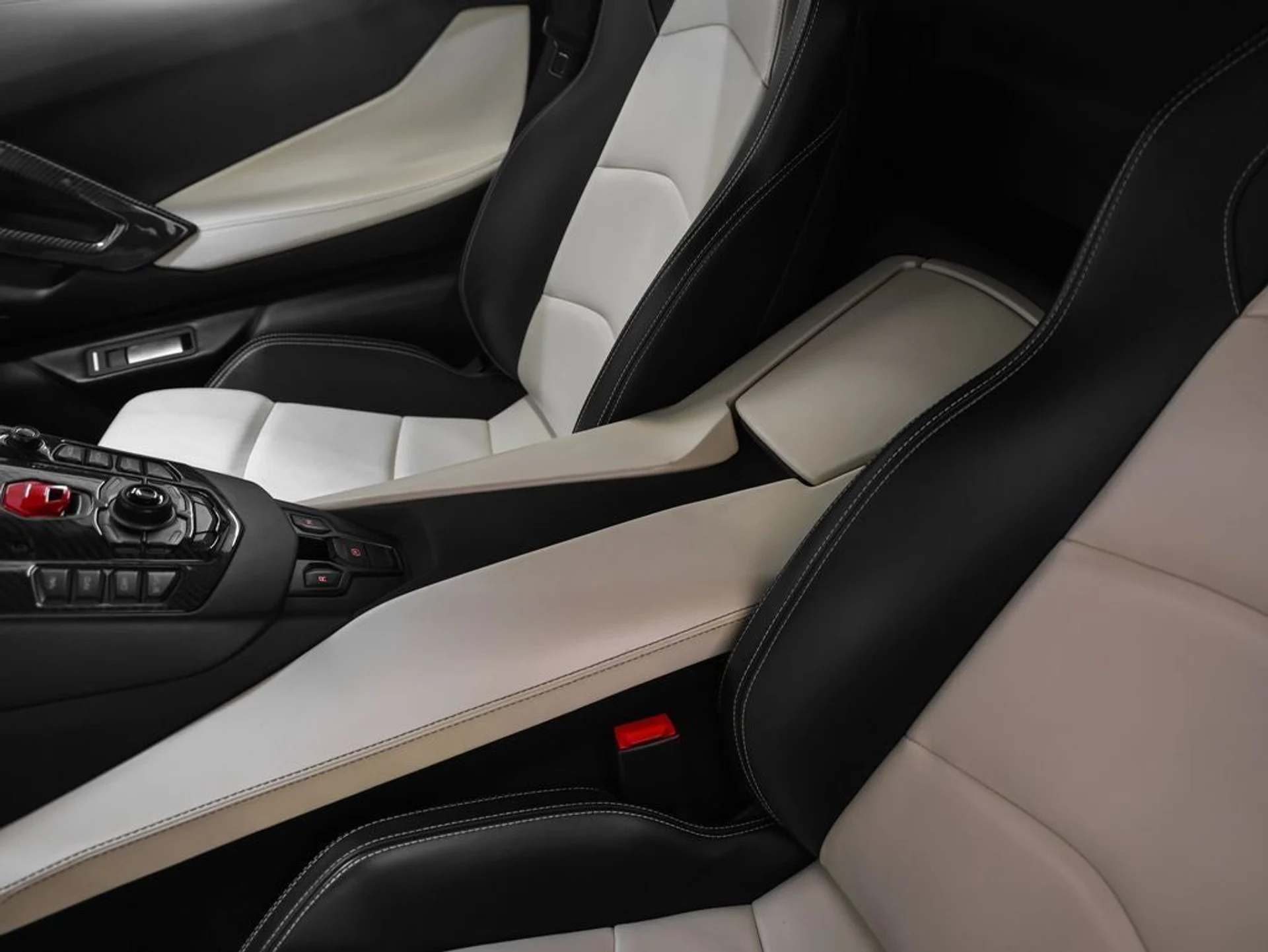 mph066_2417204805_67_53826093dc