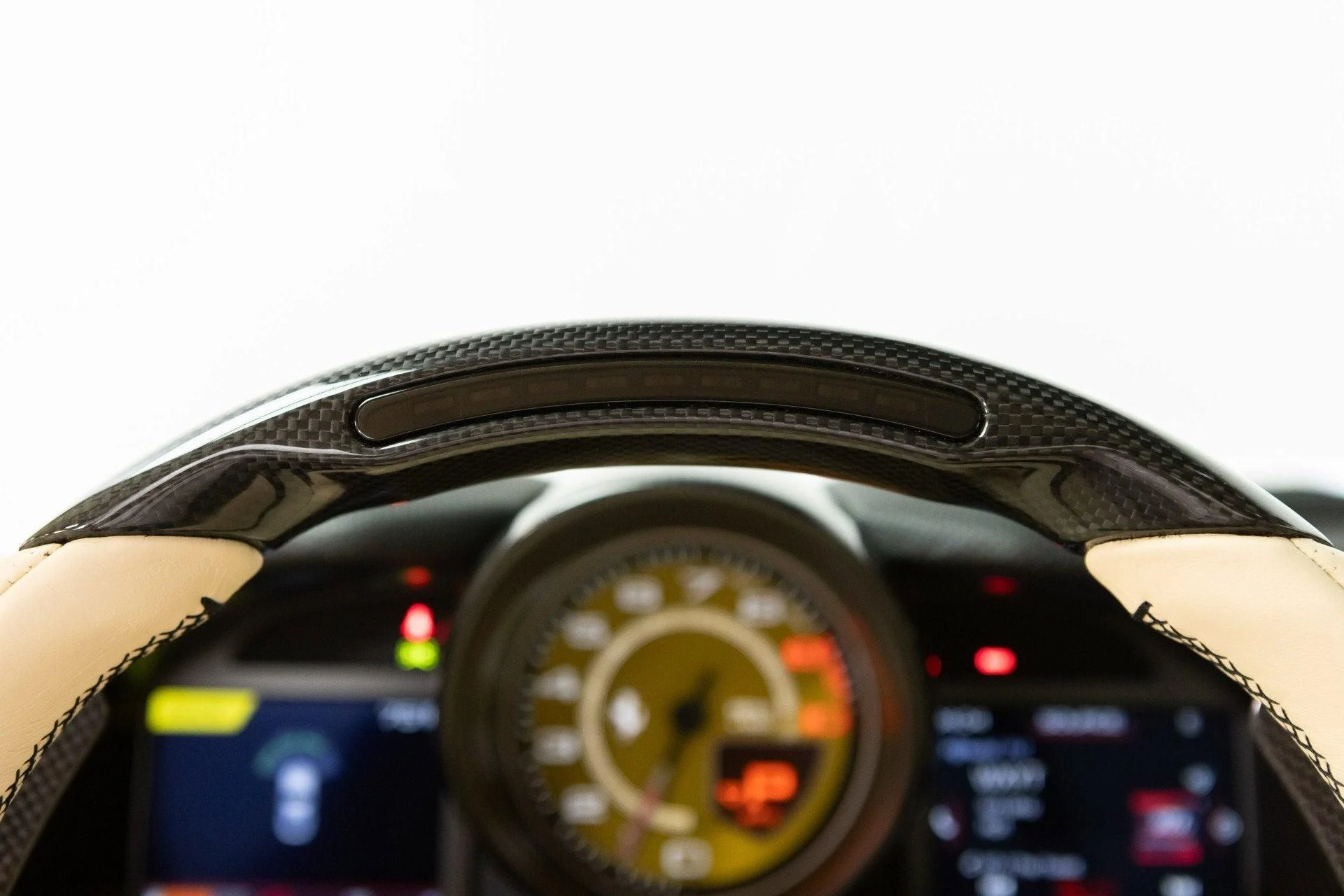 mph066_2418116653_Used_2018_Ferrari_812_Superfast_1777368528_109a8069c4