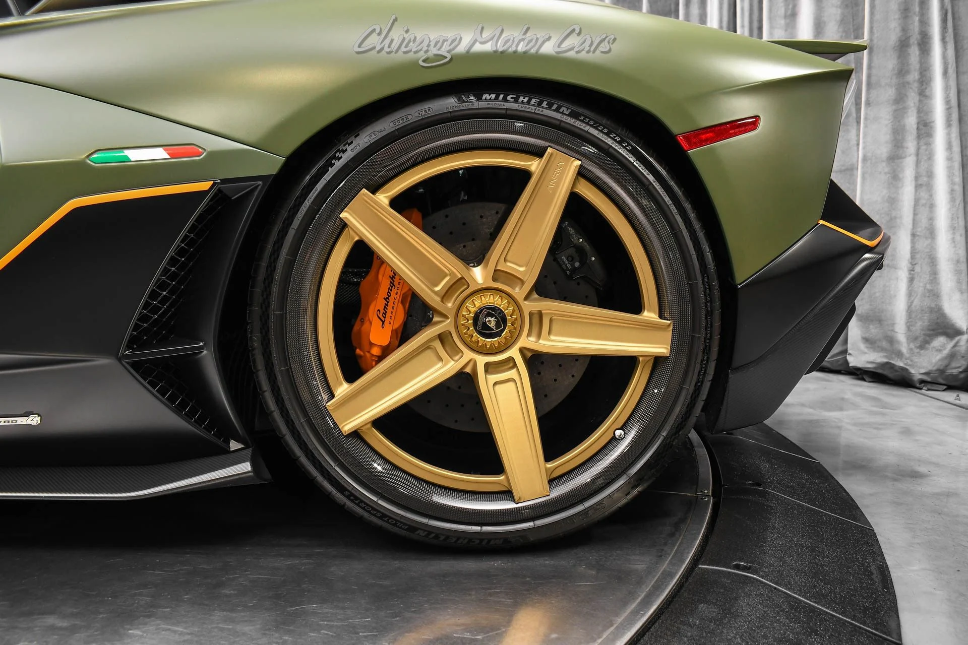 mph066_242360482_13015_p67_l_370838942a