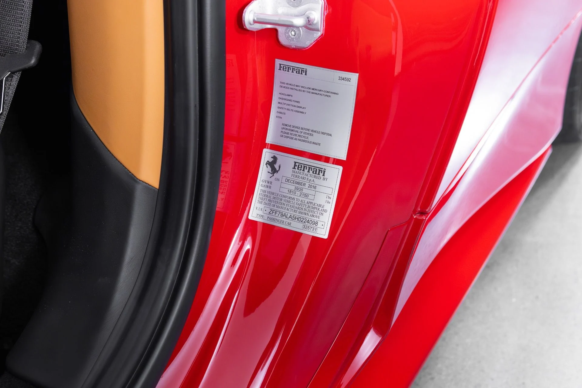 mph066_2424318628_Used_2017_Ferrari_488_GTB_1781727340_1c6aa3018d