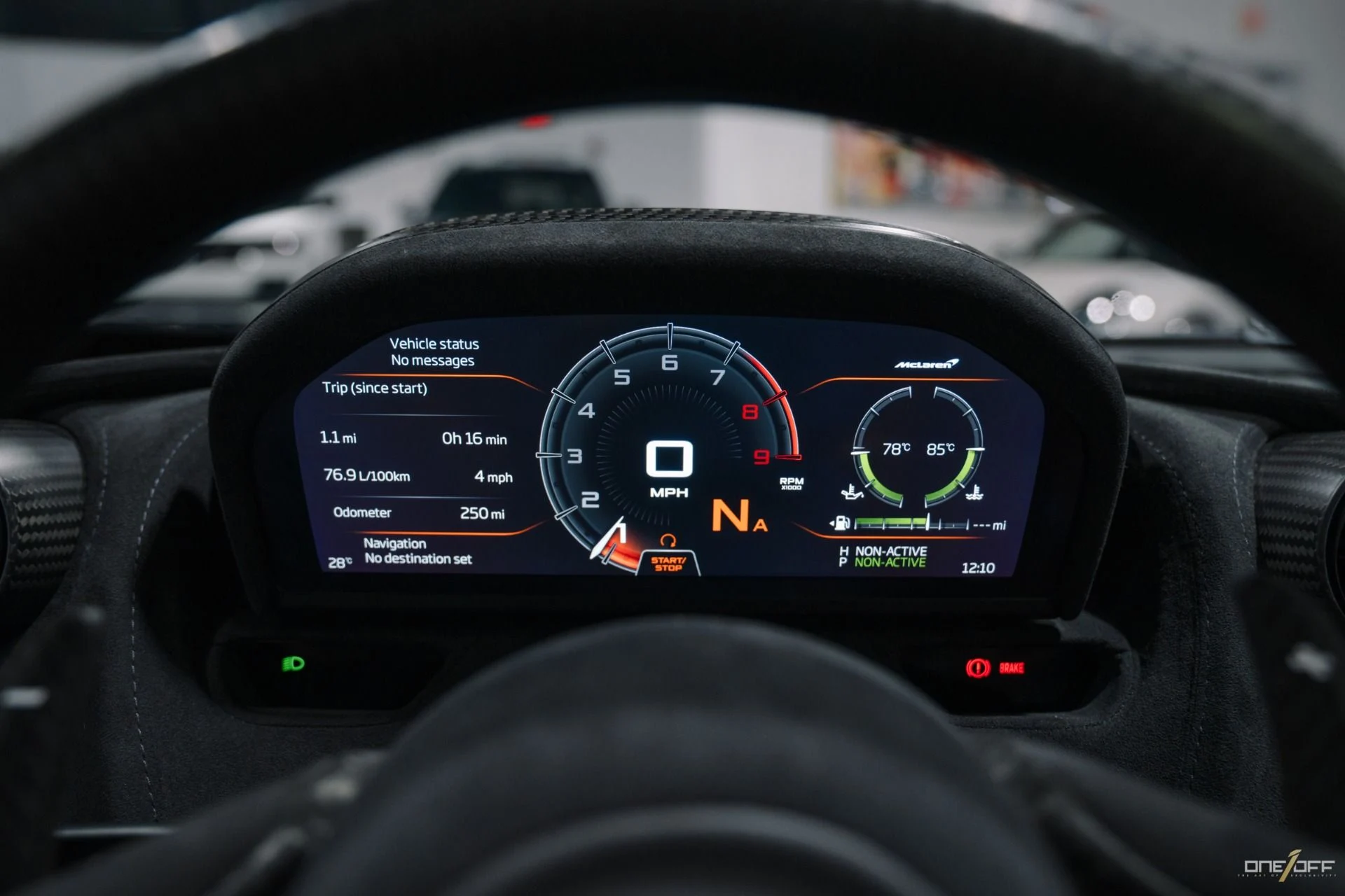 mph066_2424982602_Used_2022_Mc_Laren_765_LT_Spider_GTR_LM_25_Lanzante_1_of_1_800000_MSRP_CPO_Warranty_1761344316_14edde9409