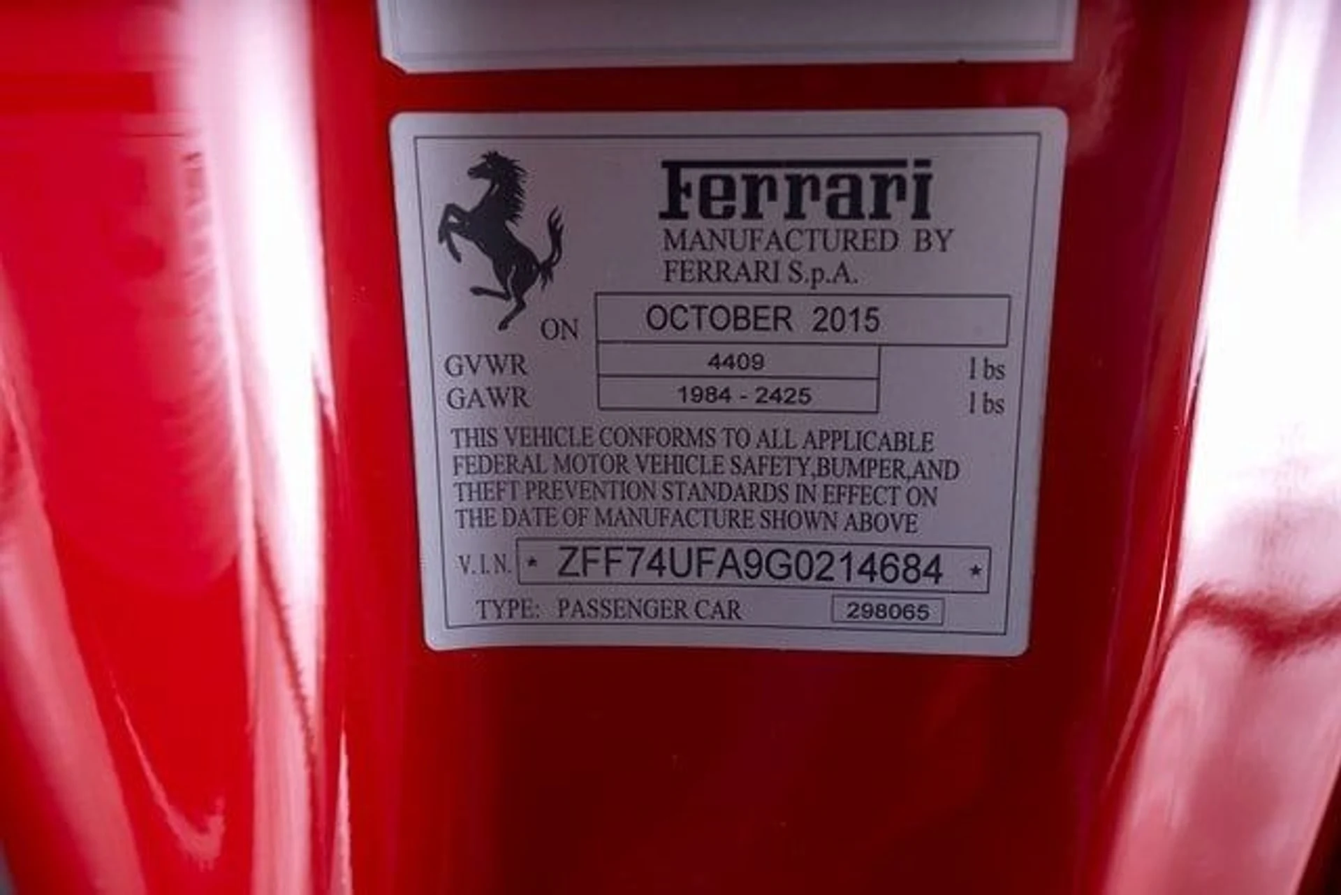 mph066_242567811_674083f5dda432bc1ac3d8c735d5c295x_e30a0c32ee