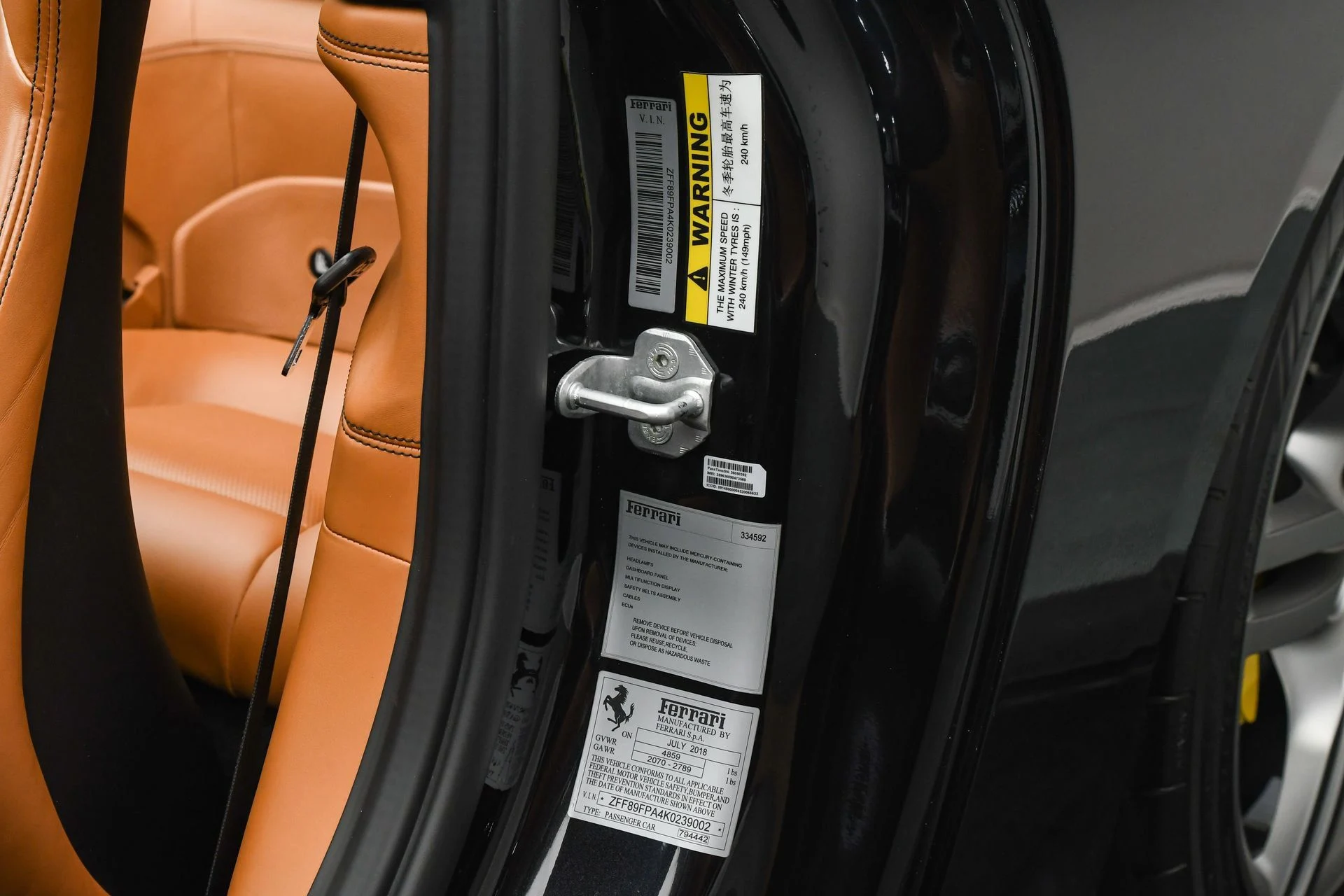 mph066_2429364319_eb0635c094d24a1cb9e4f0ad35db9f4e_8f3ee7b874