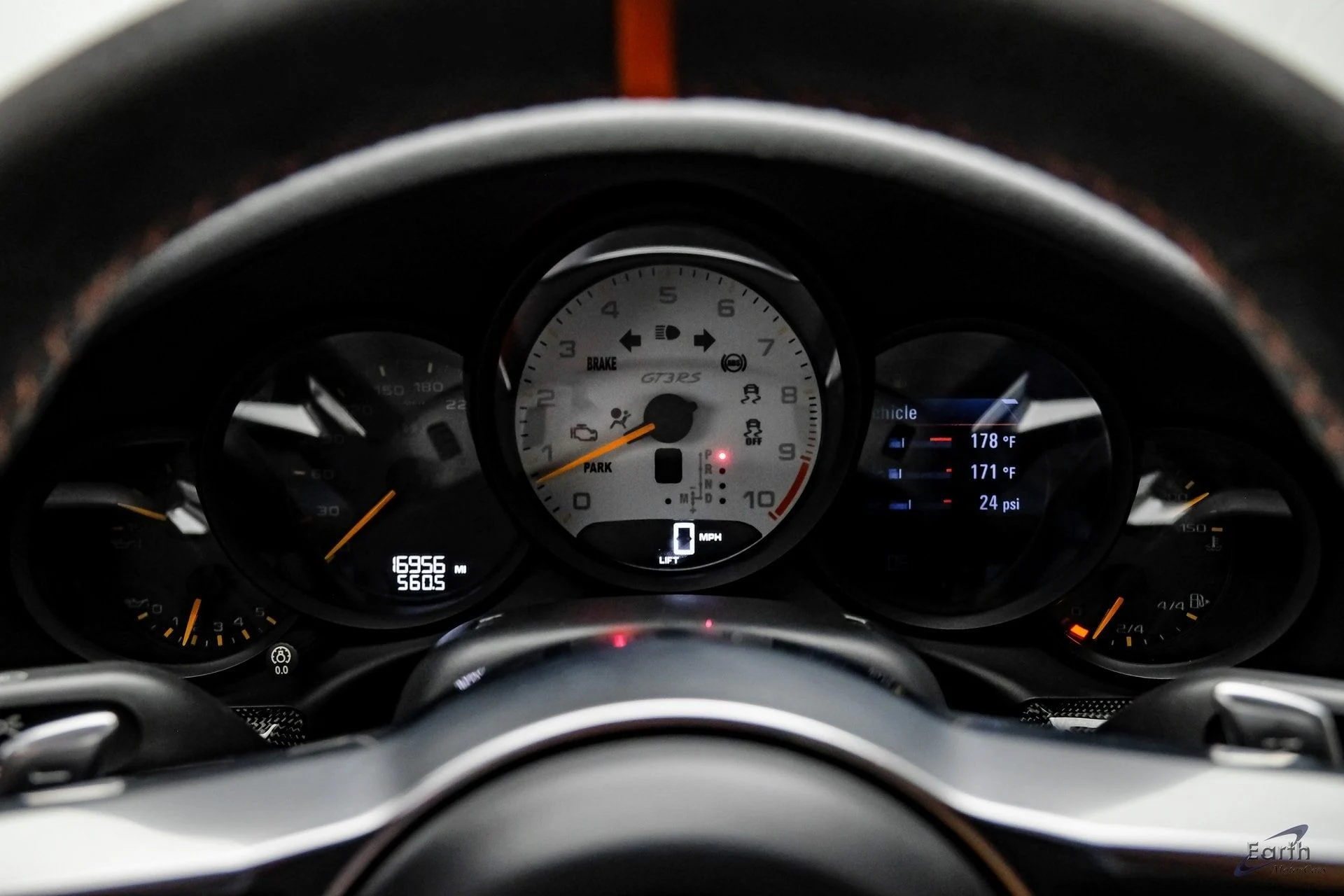 mph066_243068814_a84581c47556faaff2e9d088eb0bc0ddx_777e7d1b74