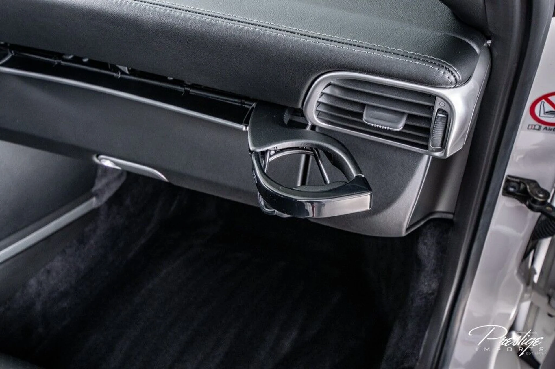 mph066_2437459218_1608e5377e7d6b71b3bfa404a9fd7aaa_fff1627b5f