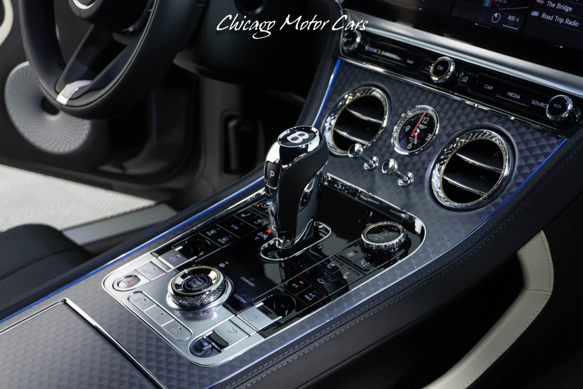 mph066_2439881948_13423_p67_l_40b89dd2c4