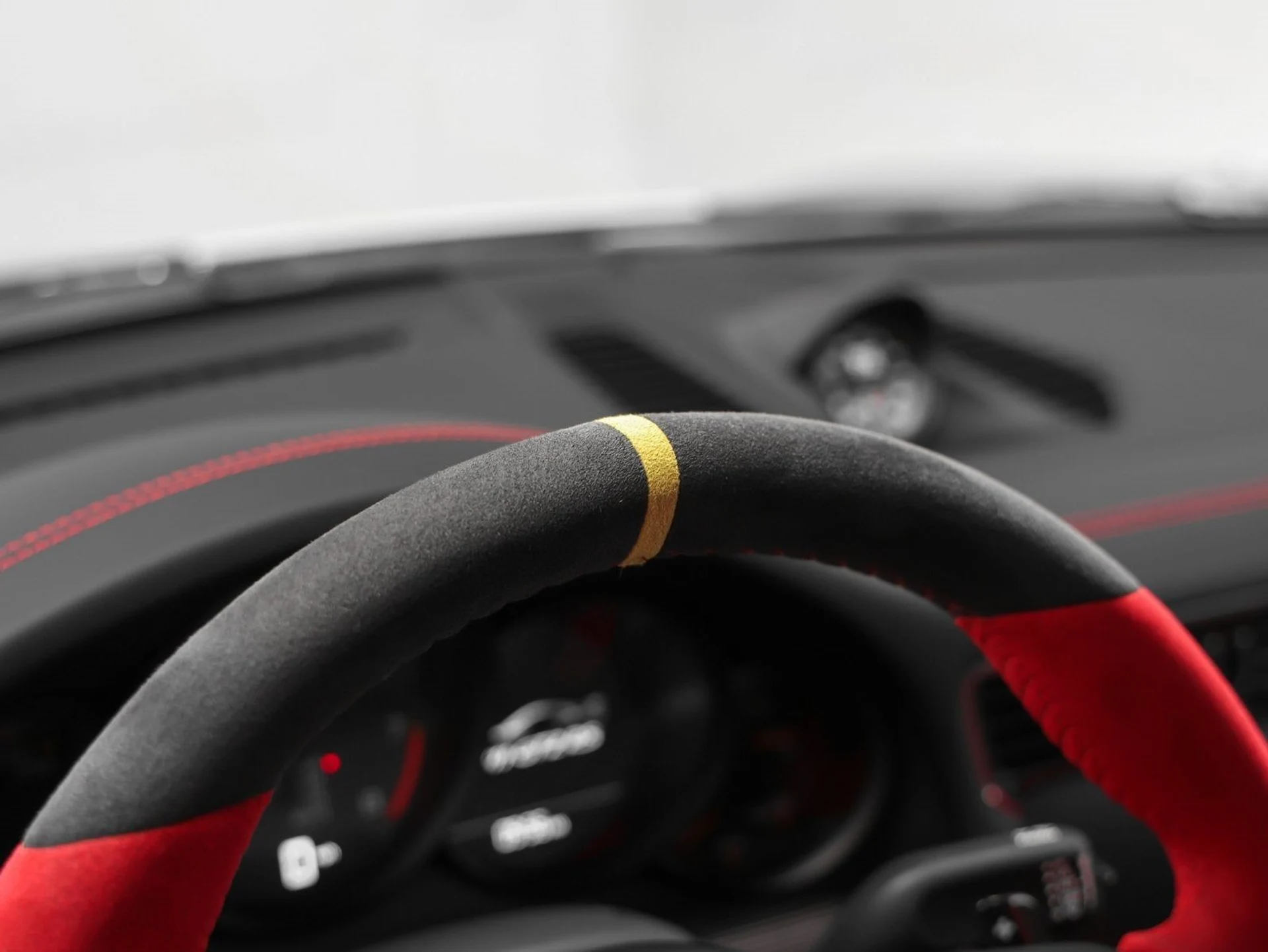 mph066_2440861725_67_8e43e218ea