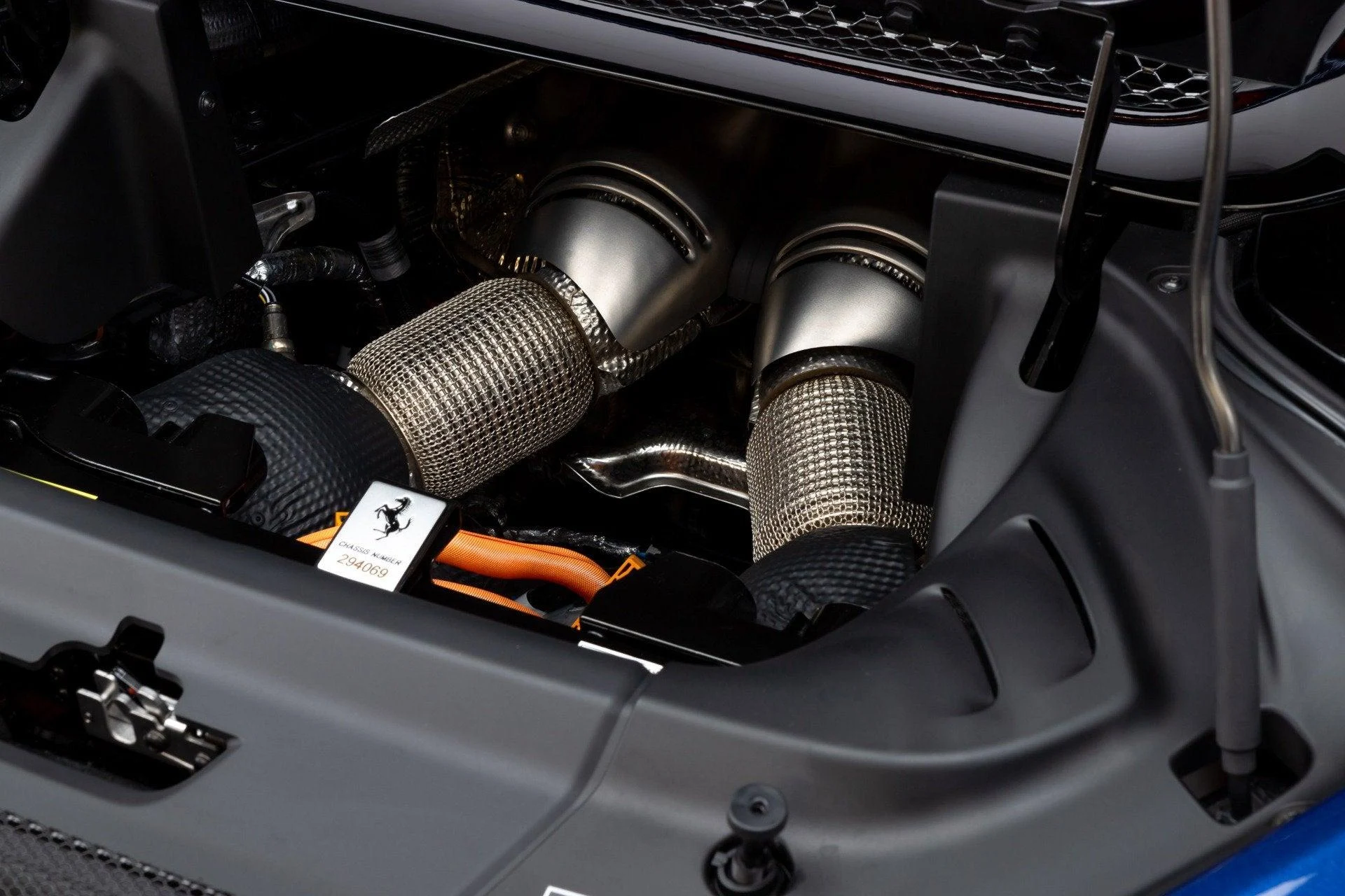 mph066_2448022406_Used_2023_Ferrari_296_GTS_1777368578_ef4d4897bf