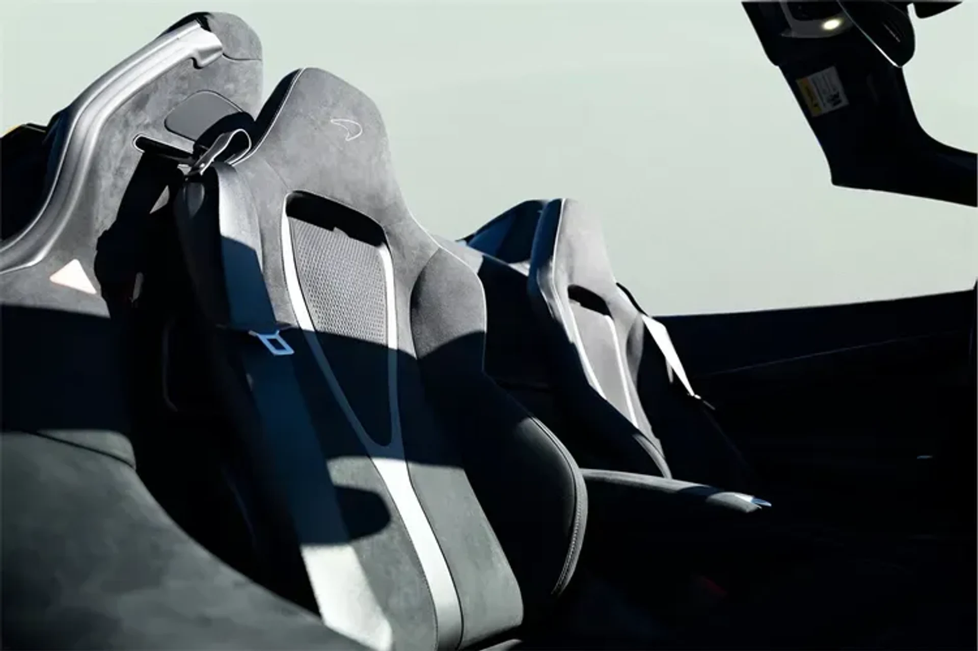 mph066_2449273808_Z_Scu_Gy_K0c0_YX_1_S58_med_da07ed39e9