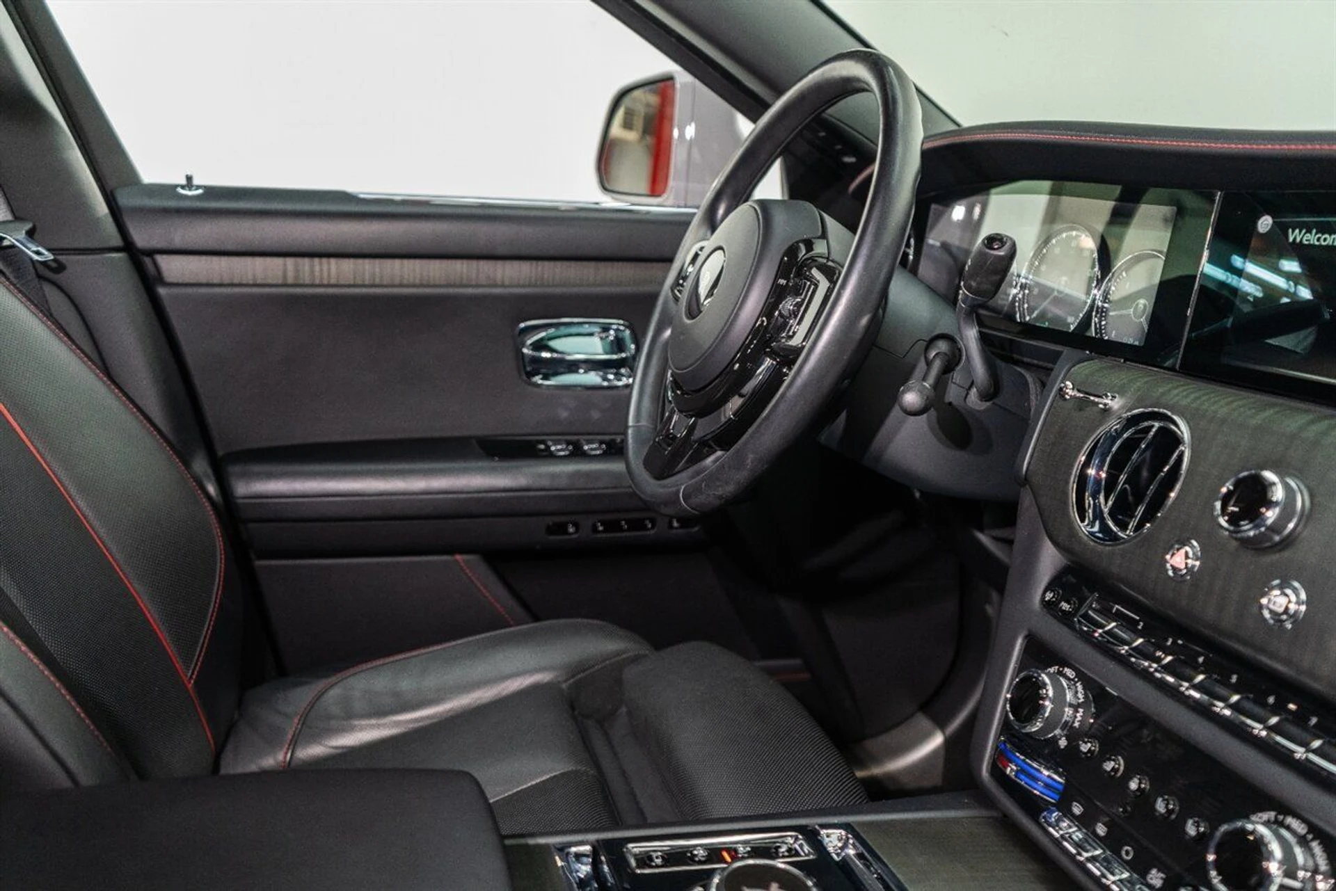 mph066_2453434552_b0af755fea_1280_4e396d3731