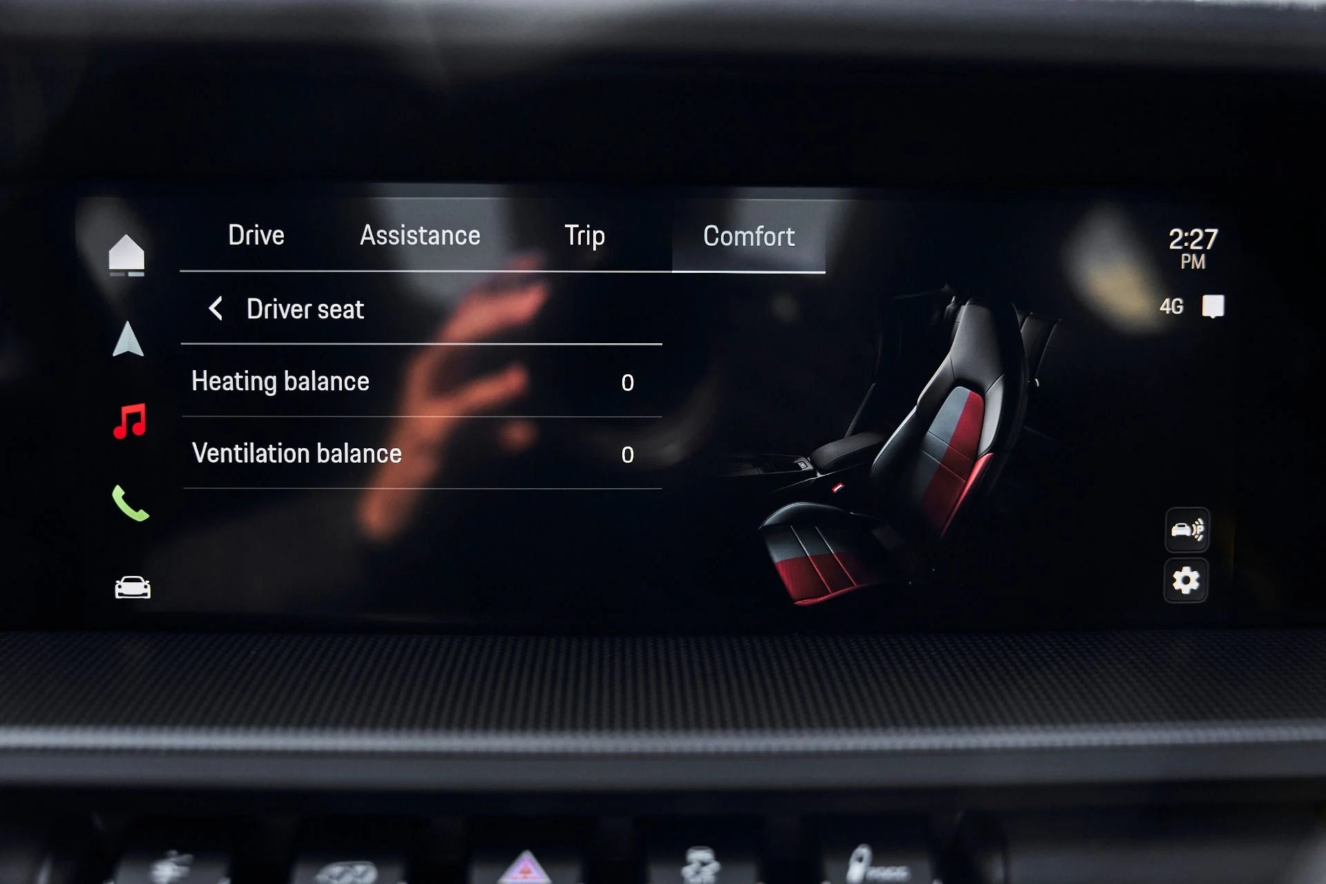 mph066_2454016365_Used_2026_Porsche_911_Carrera_4_GTS_1776878412_e3544a8957