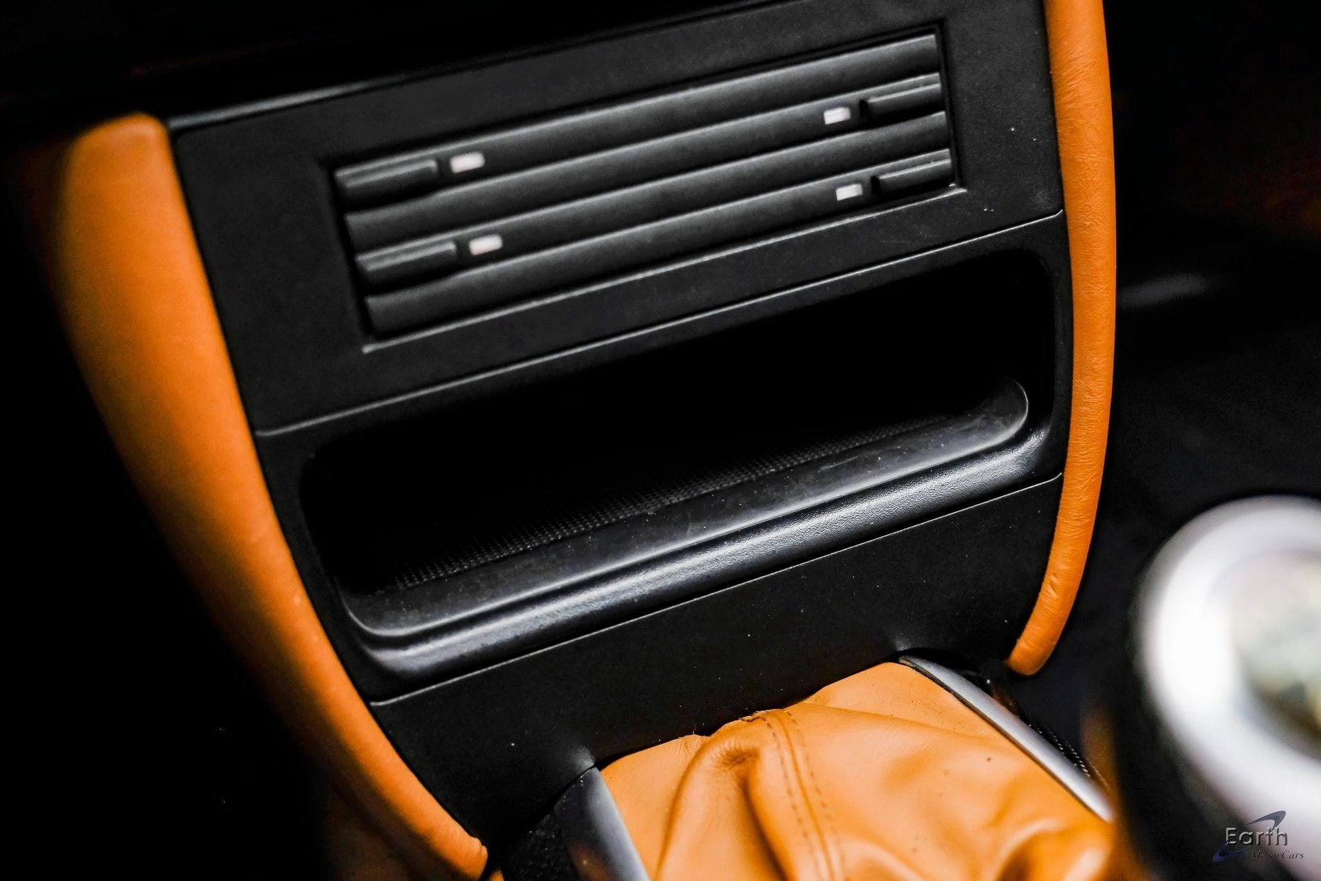 mph066_2459124649_c23770ac6571bc9e59c33c45318ab623x_5f3f04aebd