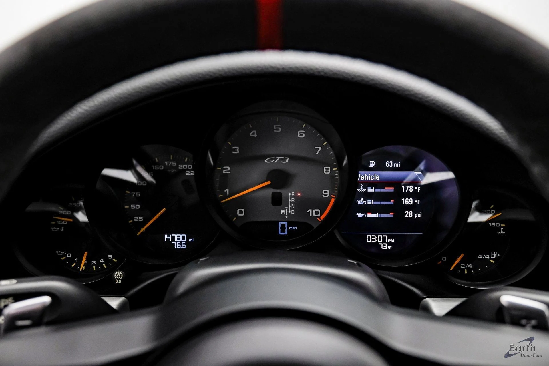 mph066_2459757481_c3d7c86409ca30cd232dc356d76788a4x_005edfbe0e