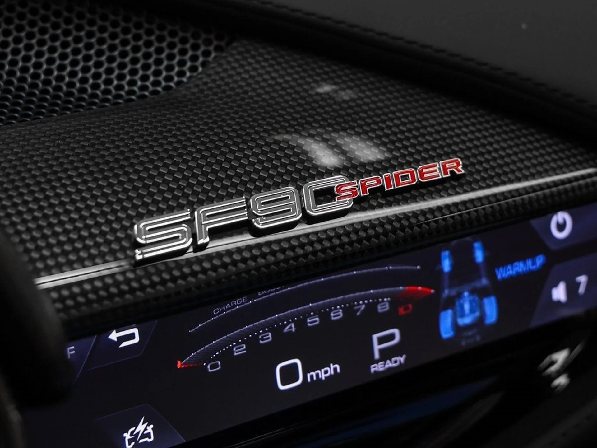 mph066_246182328_67_a686c70be3