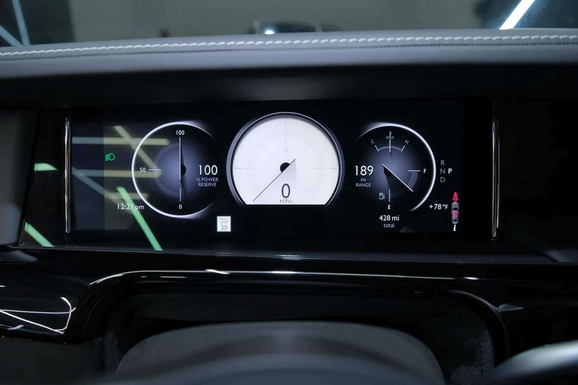 mph066_2464901985_afd9ff58f286dceee0cb72df608b83df_e3c7eed313