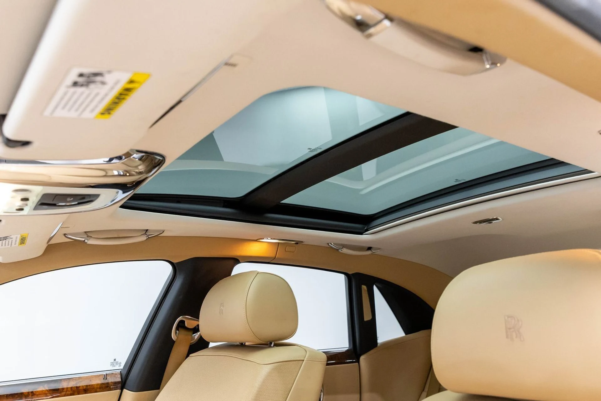 mph066_2467619141_67_18bac99678