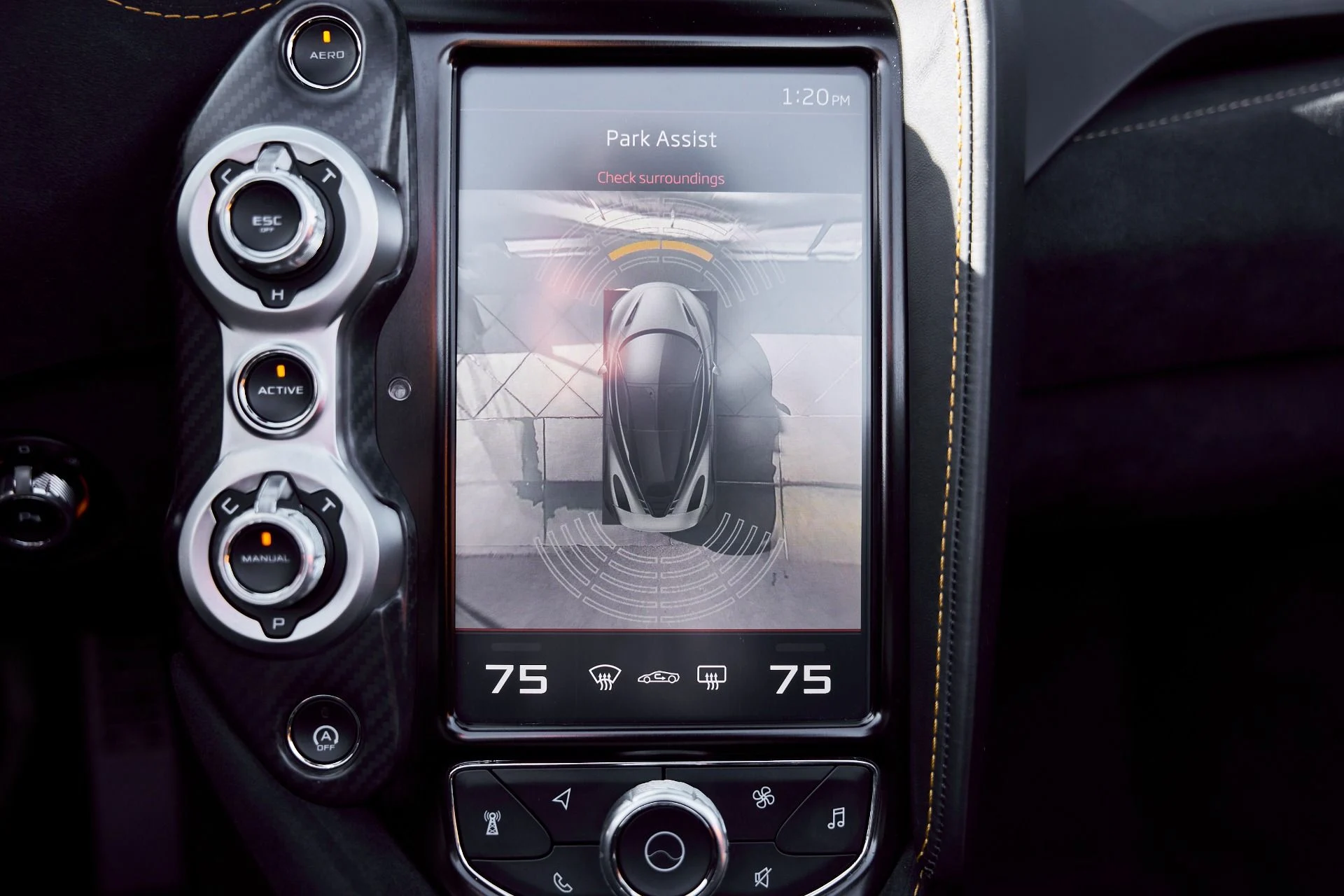 mph066_2468110906_Used_2020_Mc_Laren_720_S_1769655459_f0e09c984e