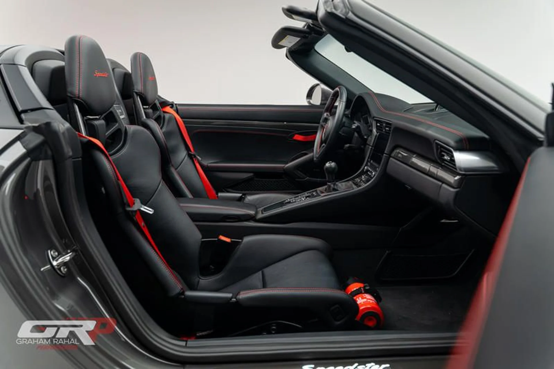 mph066_2468909920_846859_B4_F5_C8_402_B_B34_E_D3_FA_68_B82879_ce3247512c