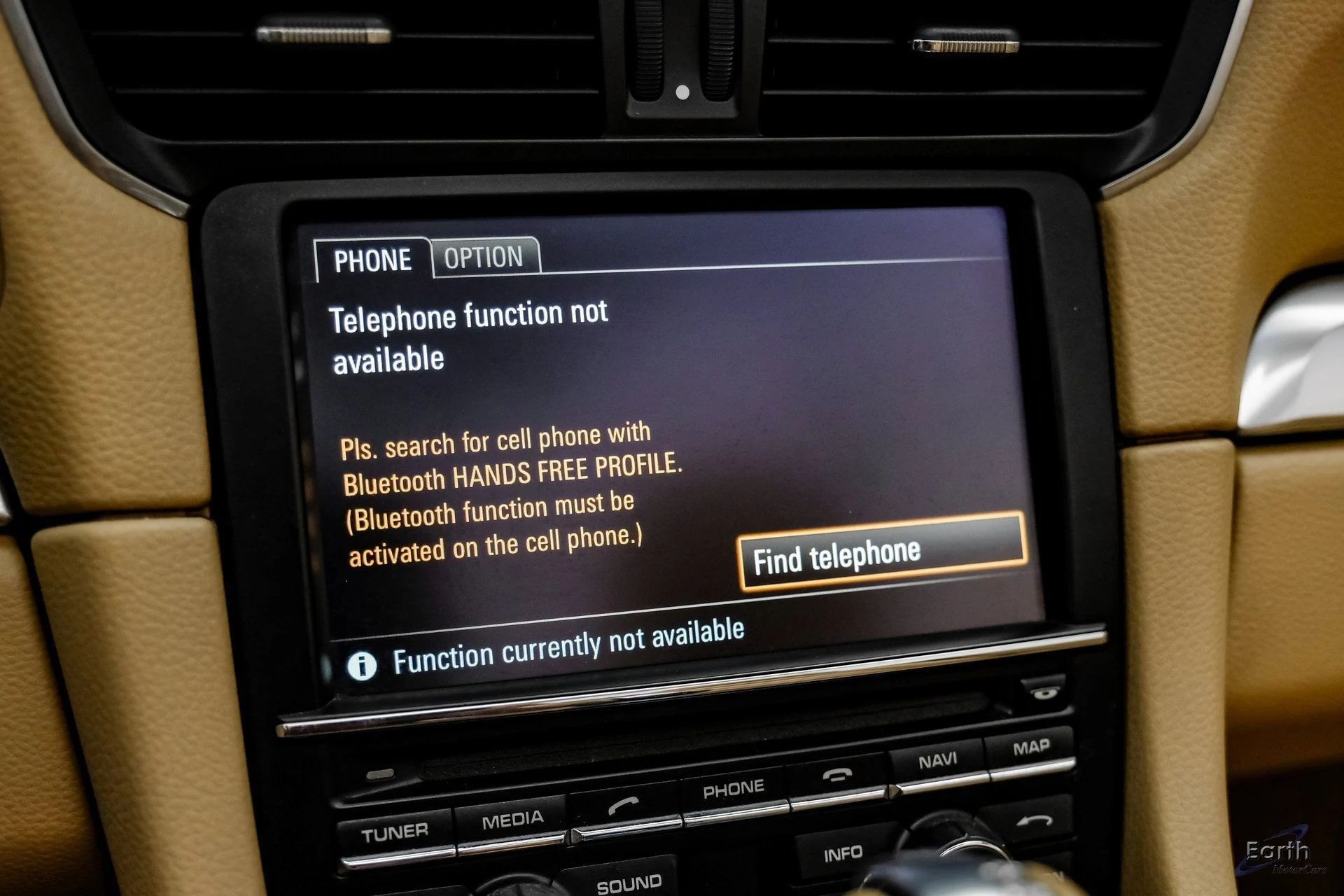 mph066_246935461_454879680706094ee77e7e8cf60813c2x_92aee625f6