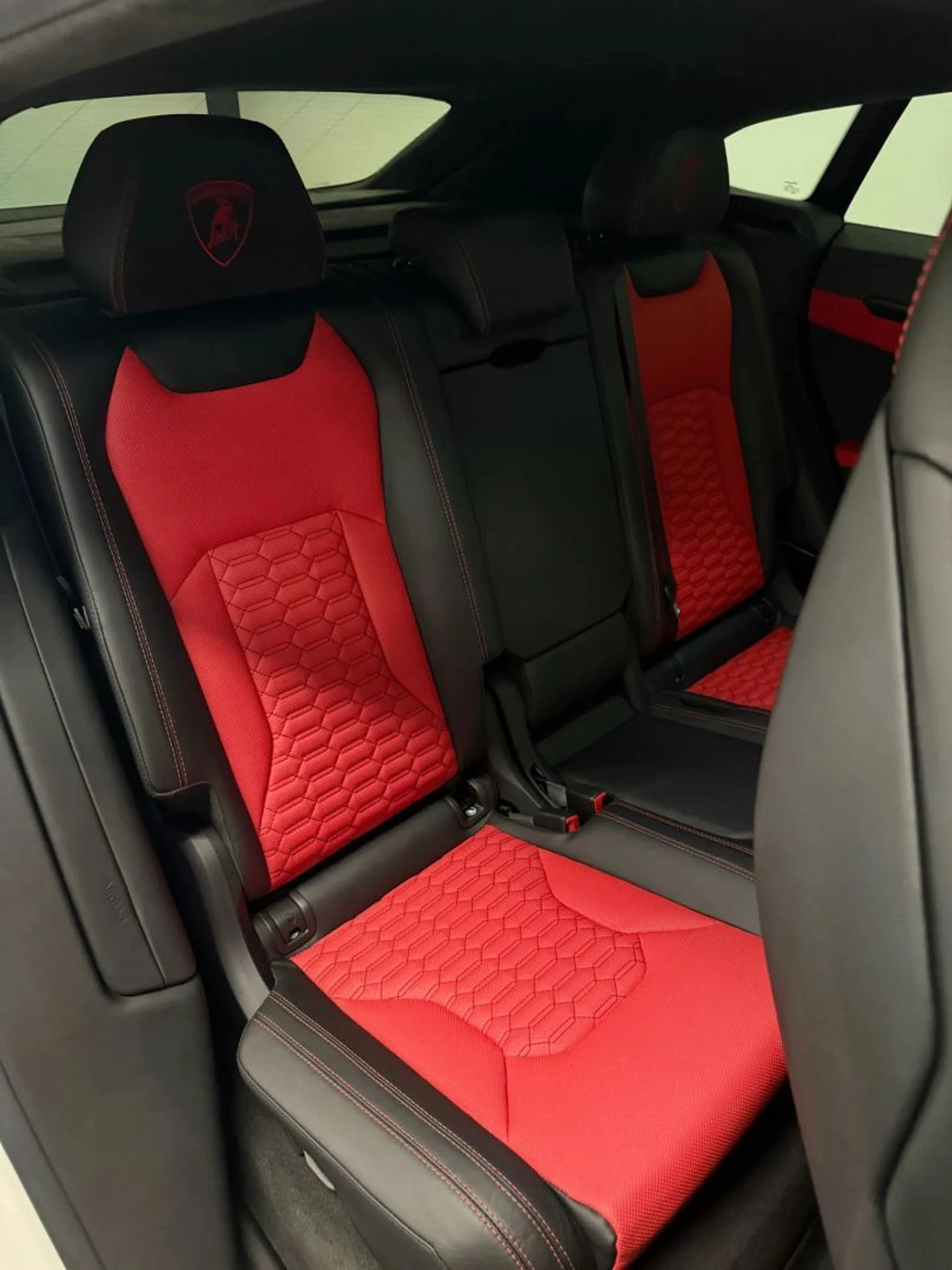 mph066_247166491_202510_f56c724e528a4df69eb06a0750463e63_3eb51aabfc