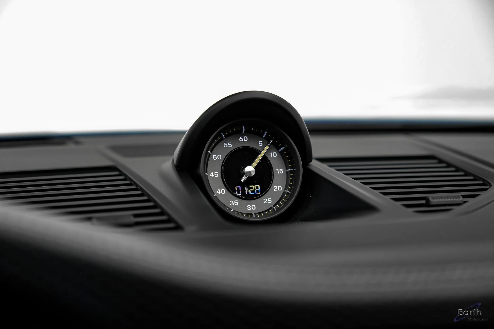 mph066_2476067984_44f5061a63c0506c3009303cfbb73a18x_d89e508036