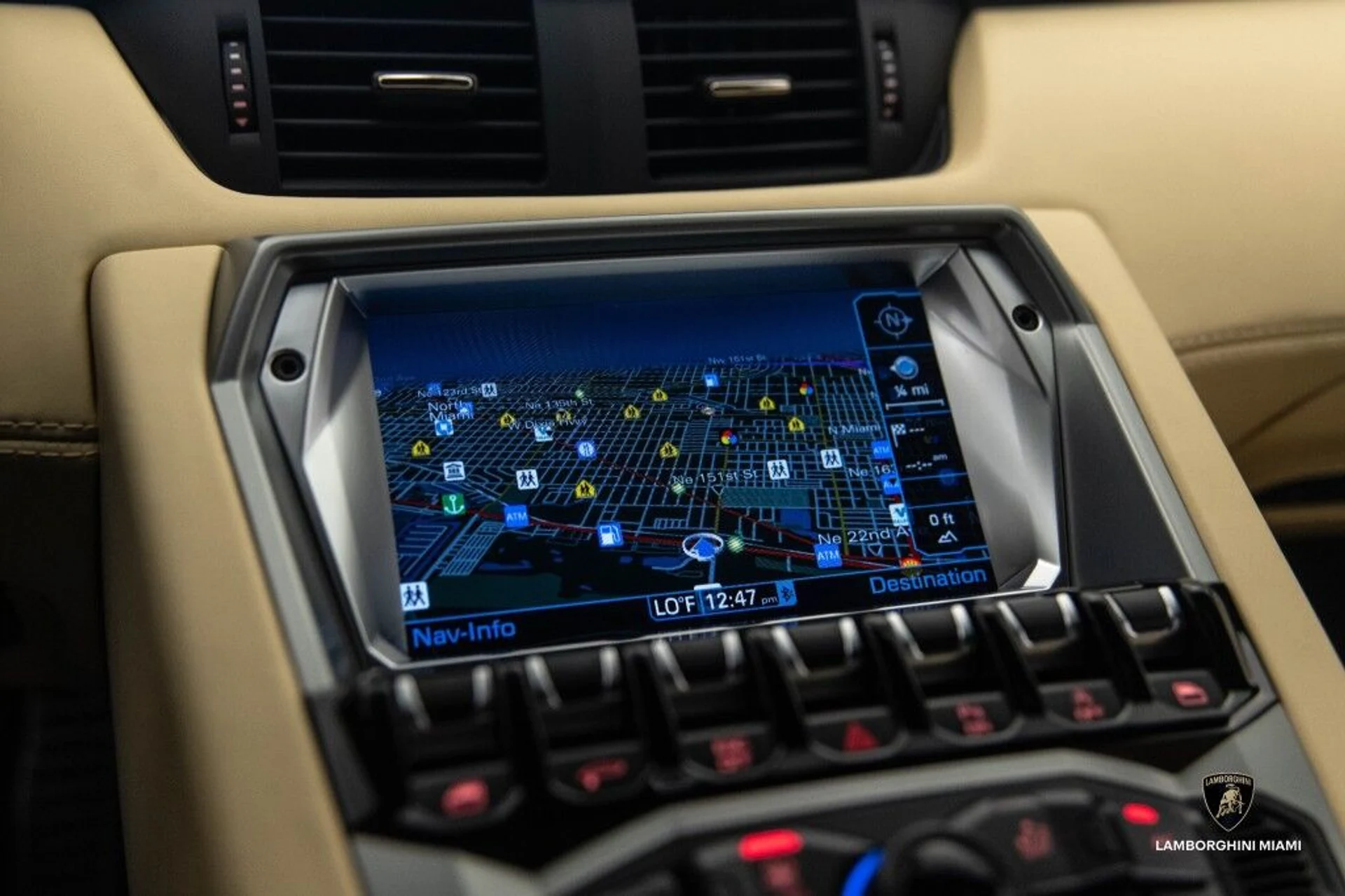 mph066_2478648217_d26f9727e6280ef151abf81caf0b7cec_1aff84015b