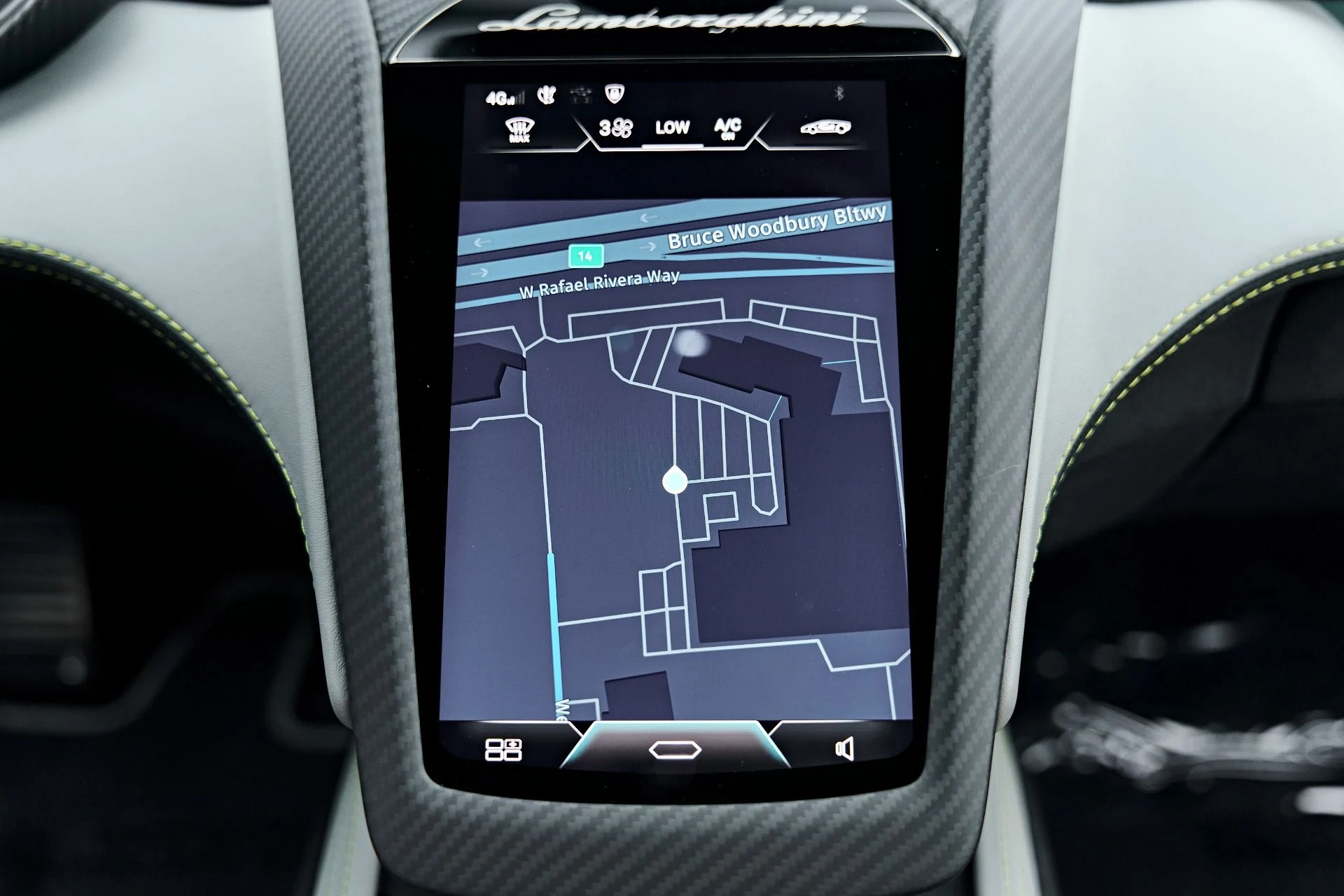 mph066_2484740495_Used_2024_Lamborghini_Revuelto_Base_1789697560_c180393ad8