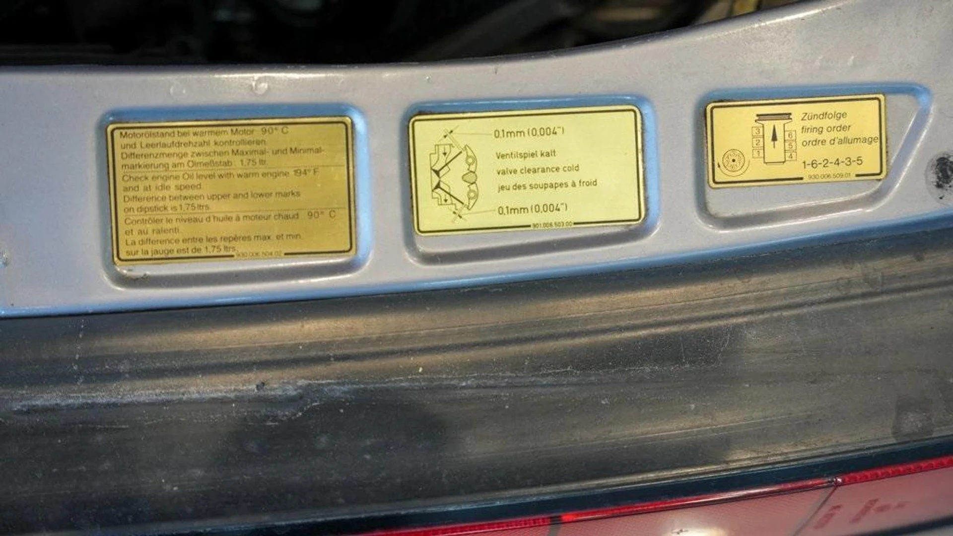 mph066_2485636218_Wm_J_Btsn_P_Pyw_Ui4_Zq_R_Whr_Iln_A_Hf0_837a52ca33