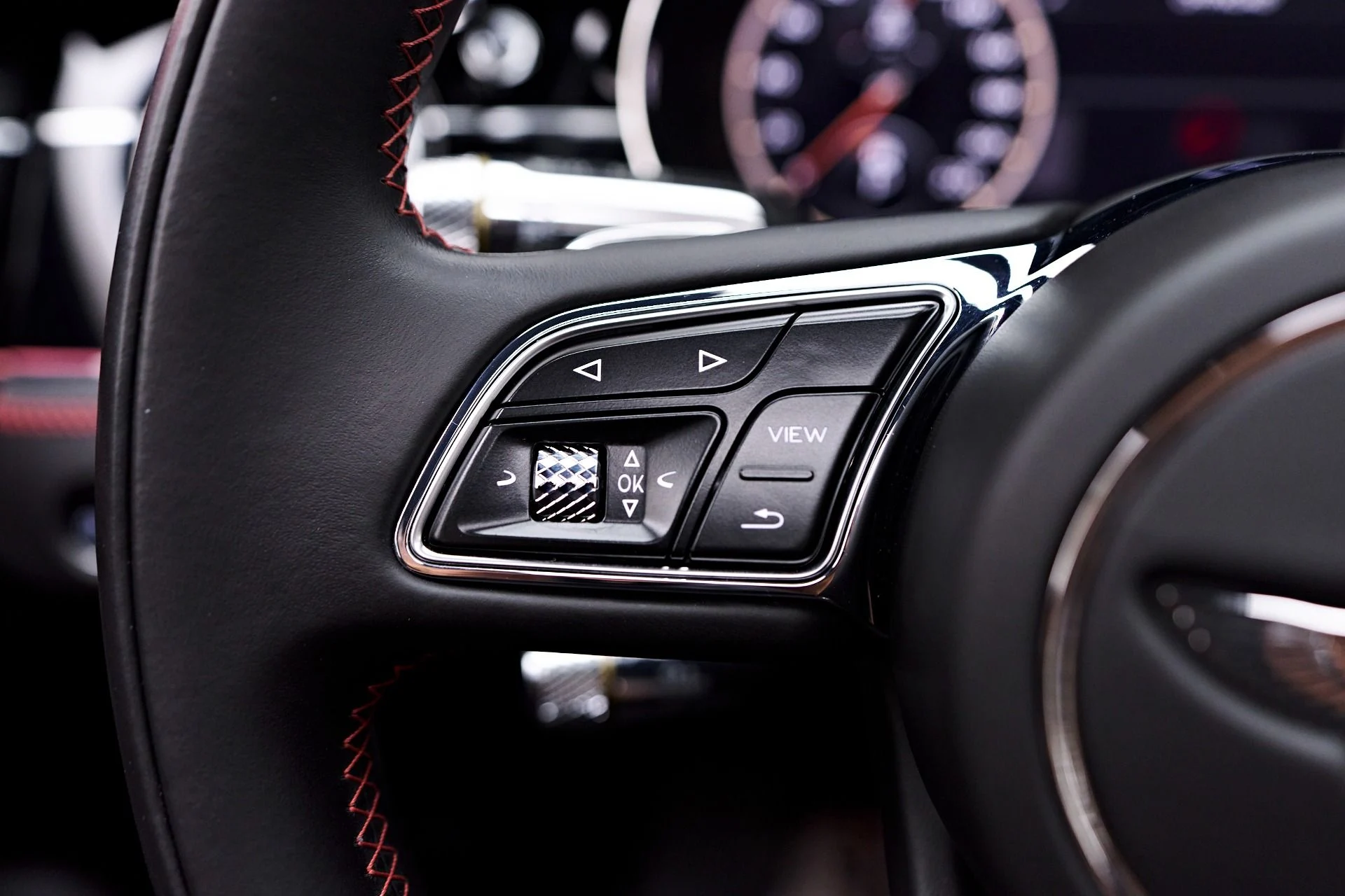 mph066_2491189060_Used_2021_Bentley_Flying_Spur_W12_1754099984_b1d1b65e0e