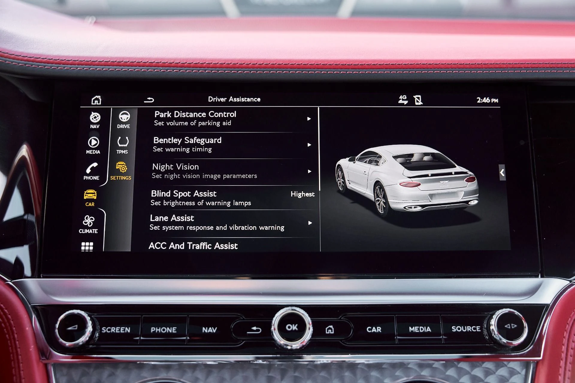 mph066_249246598_Used_2022_Bentley_Continental_GT_Speed_1770672014_f101485e11