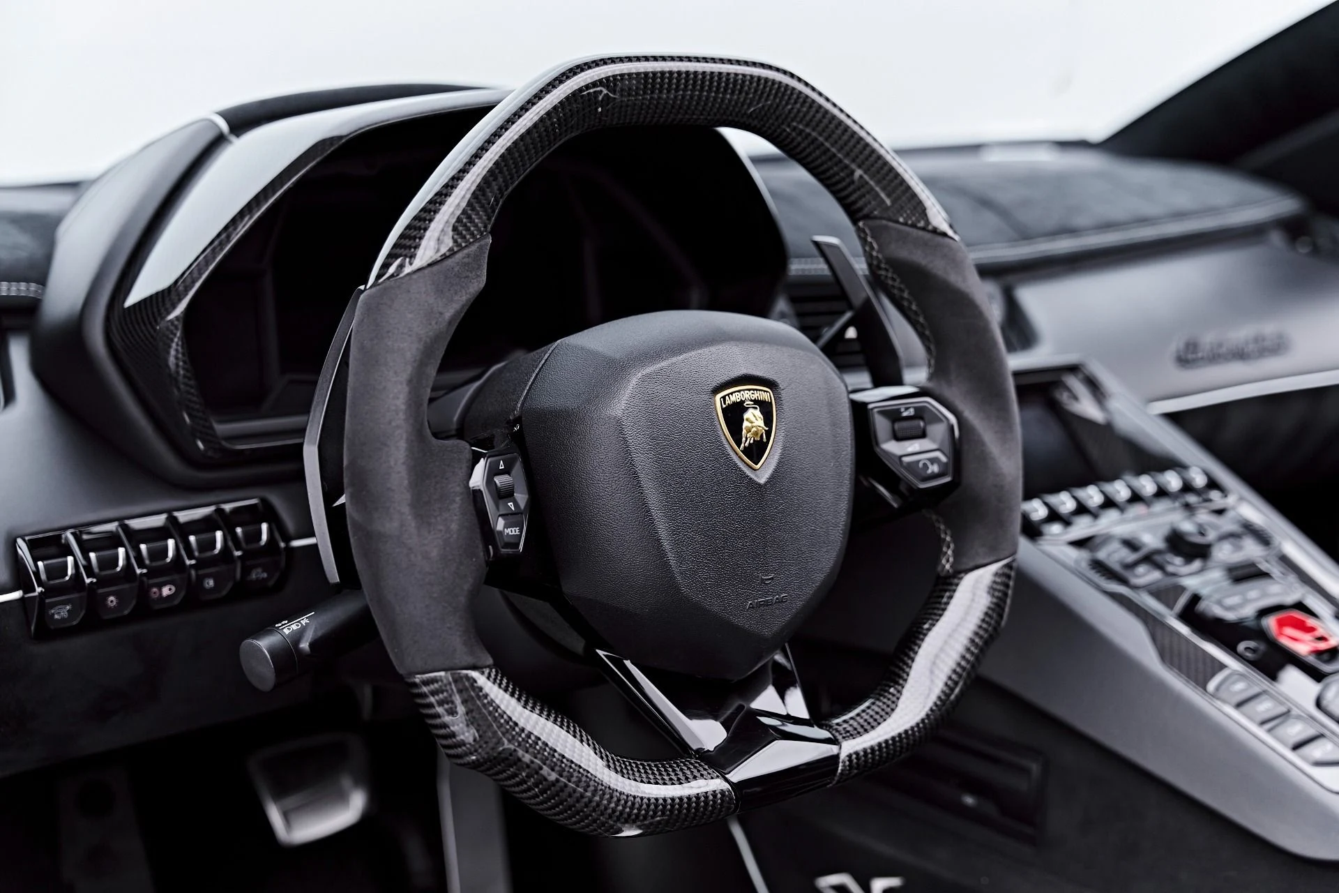 mph066_249421012_Used_2016_Lamborghini_Aventador_LP_750_4_Super_Veloce_1785199502_bb12a5c2bc