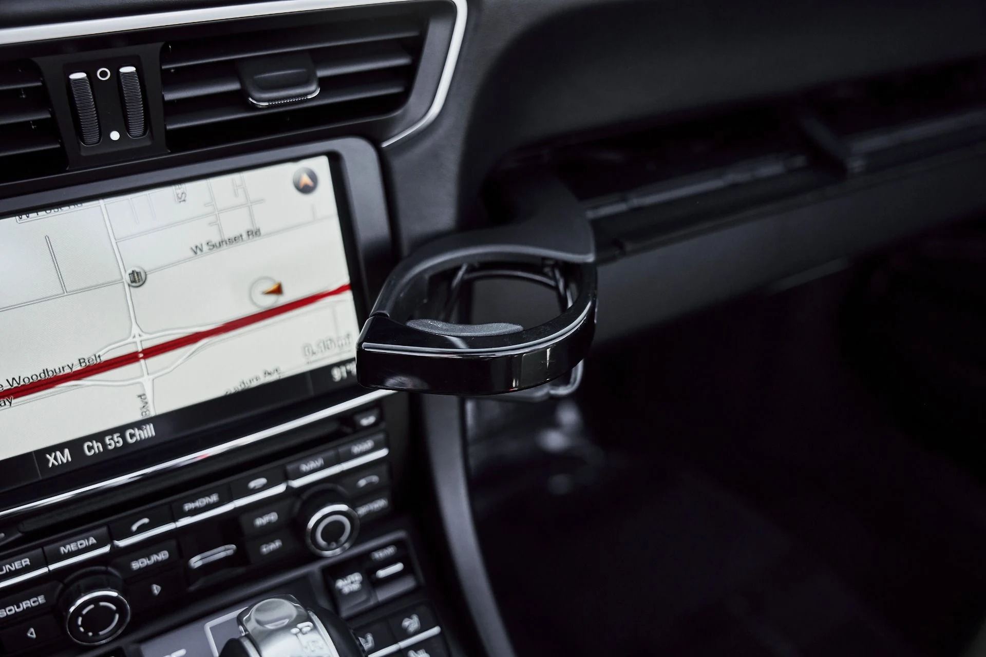 mph066_2499811014_Used_2014_Porsche_911_Turbo_S_1776734654_b408d3b805