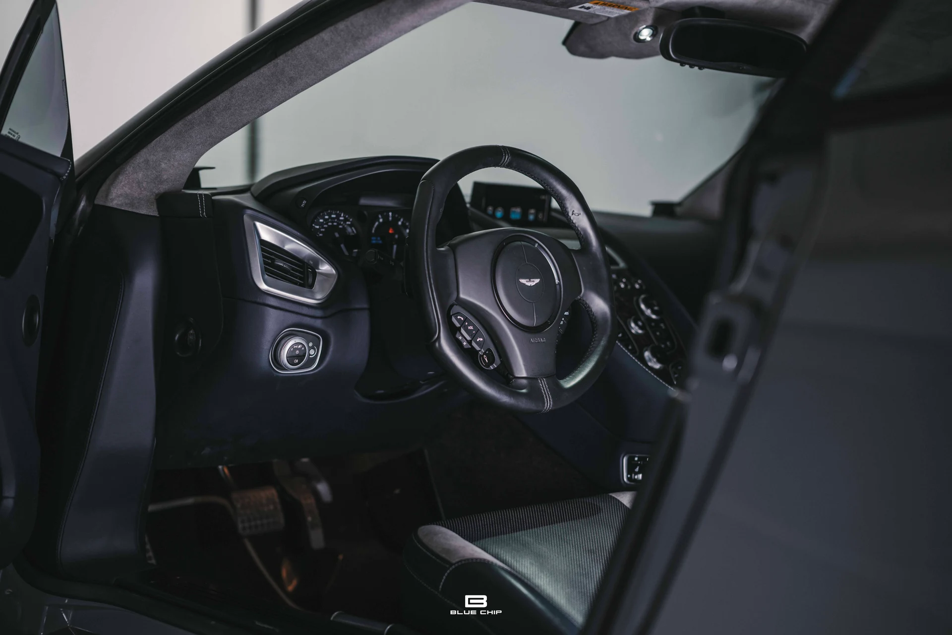 mph066_2500126890_69c2dcf115edf561cefb6e56_DSC_7821_a359726dc1