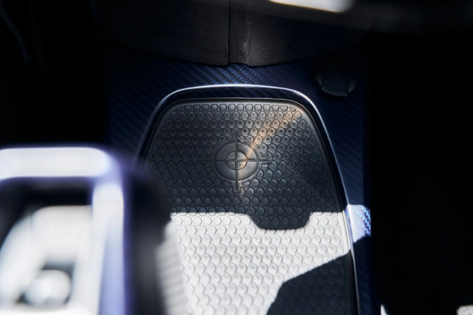 mph066_2502857580_Used_2019_Mc_Laren_Senna_1779499367_0b9420cb7d