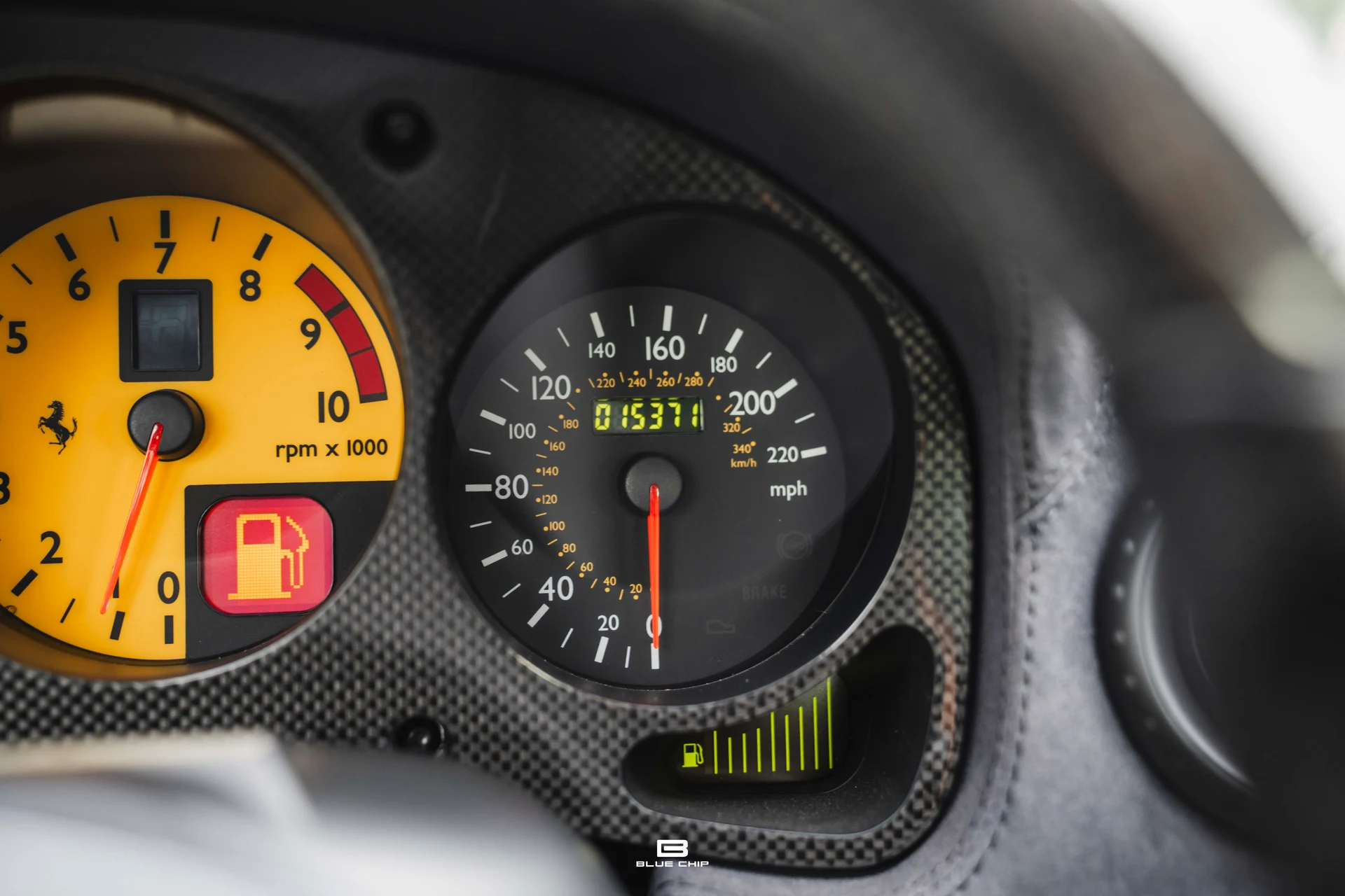 mph066_2504991252_68d19d720564bddf85902fde_DSC_01784_6640917e85