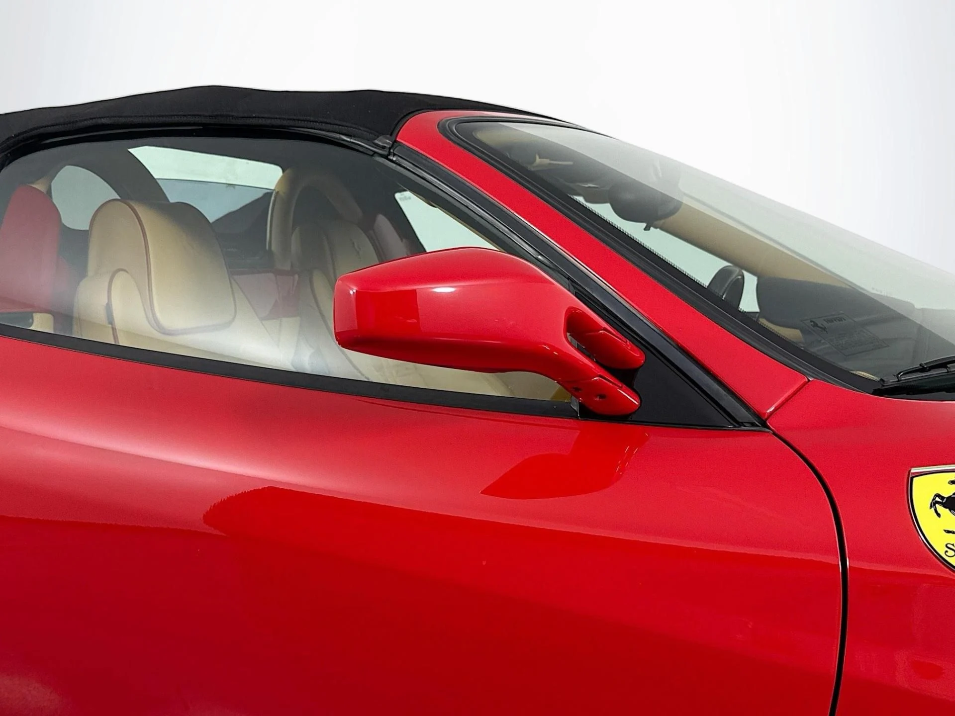 mph066_2512031720_Used_2008_Ferrari_F430_Spider_F1_1785430210_23d1c16bfa