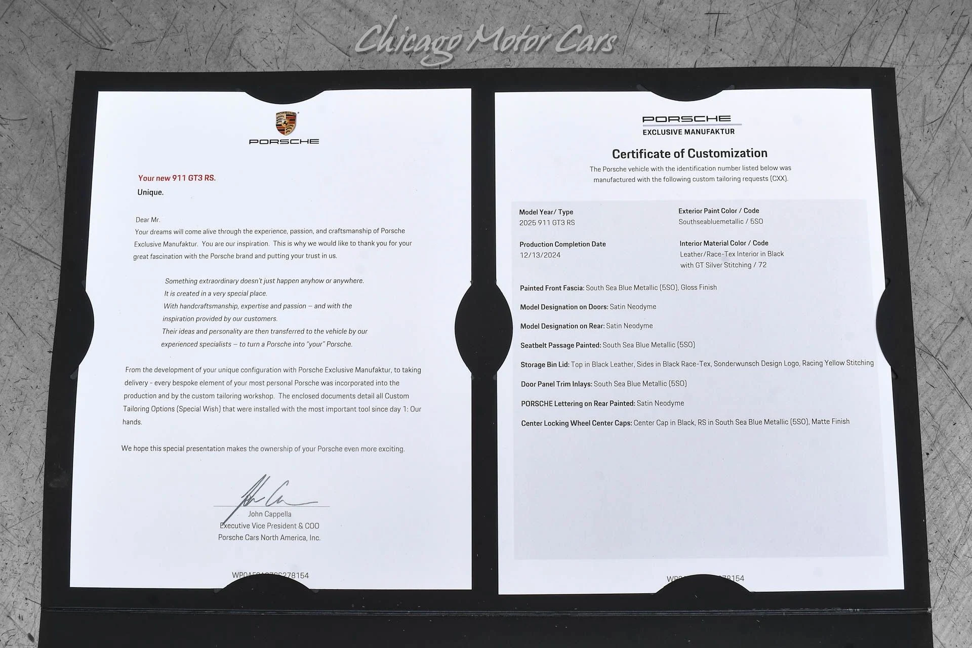 mph066_2512631509_13368_p67_l_0460aacae2