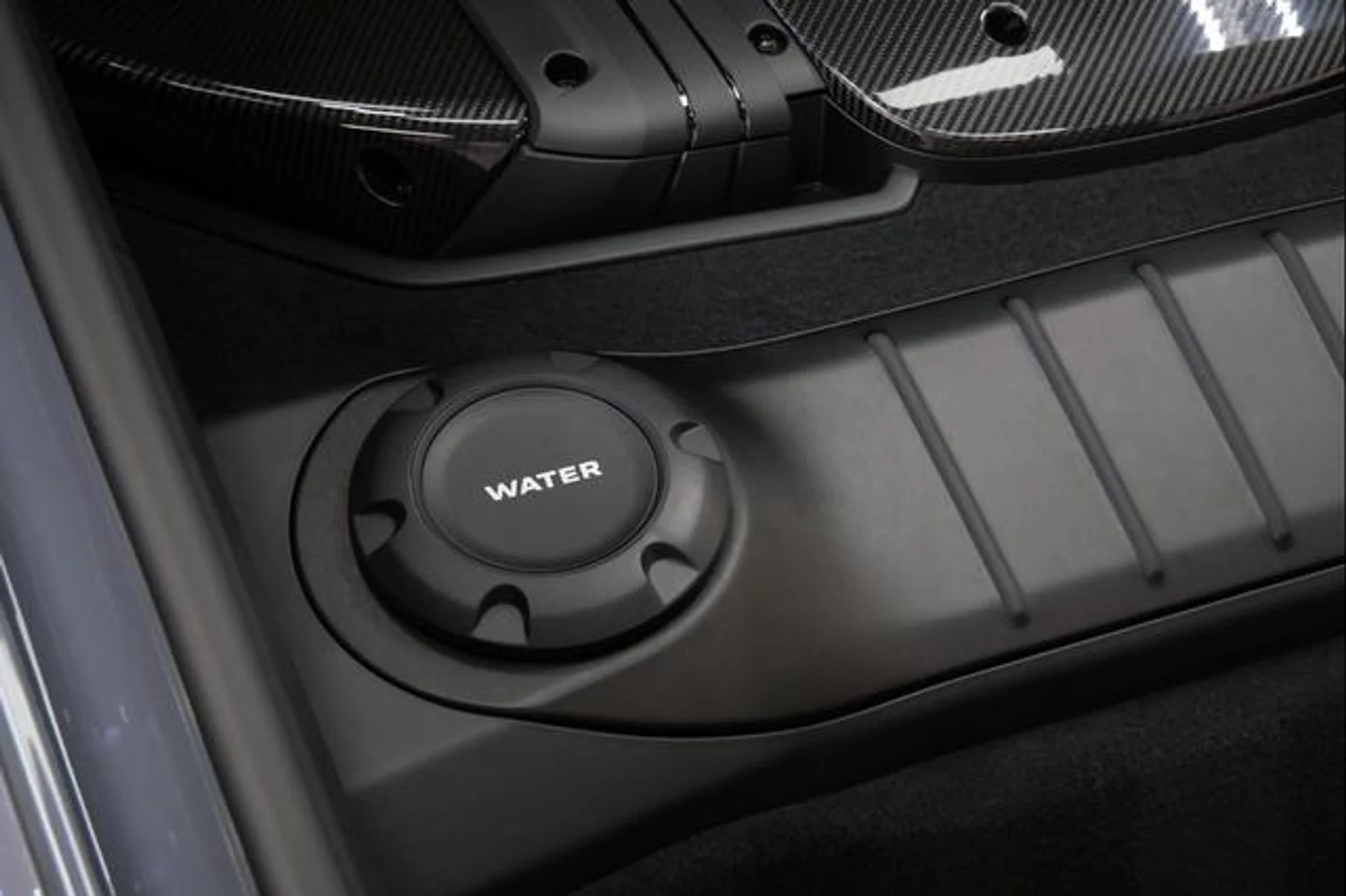 mph066_2513813508_KC_Wkx_Ddy_M_Rar_XI_k_Grtwg_ZGG_6b_A_11bdb055ac