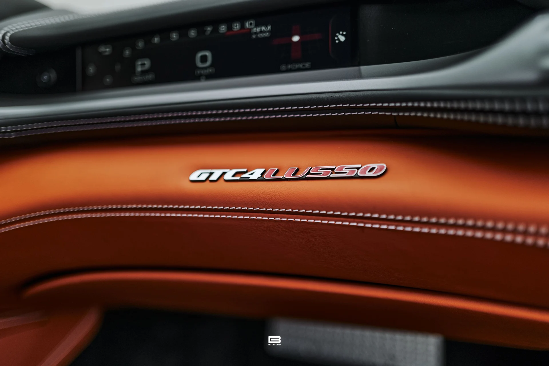 mph066_2513903277_69e2a49b8ccc43438fe62894_L1220600_d46a97a25c