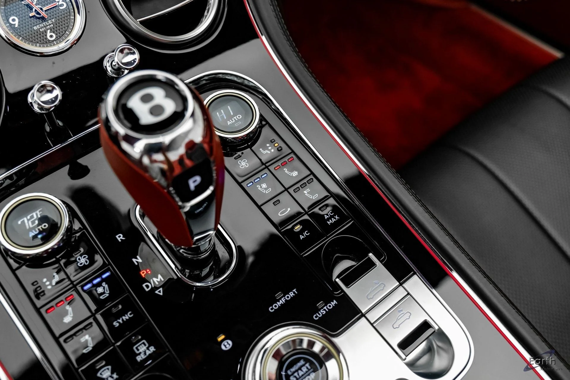 mph066_2519621320_cf9825ff1862d07fabb32c3fda1d65a7x_9b4ee6052c