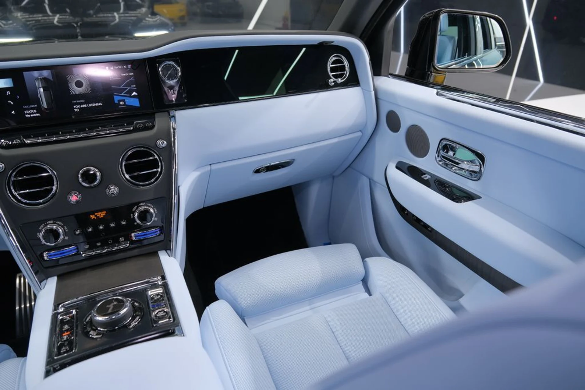 mph066_2523036119_8458444be3dd9c247eee8d3ea758f159_6ec3029d4f