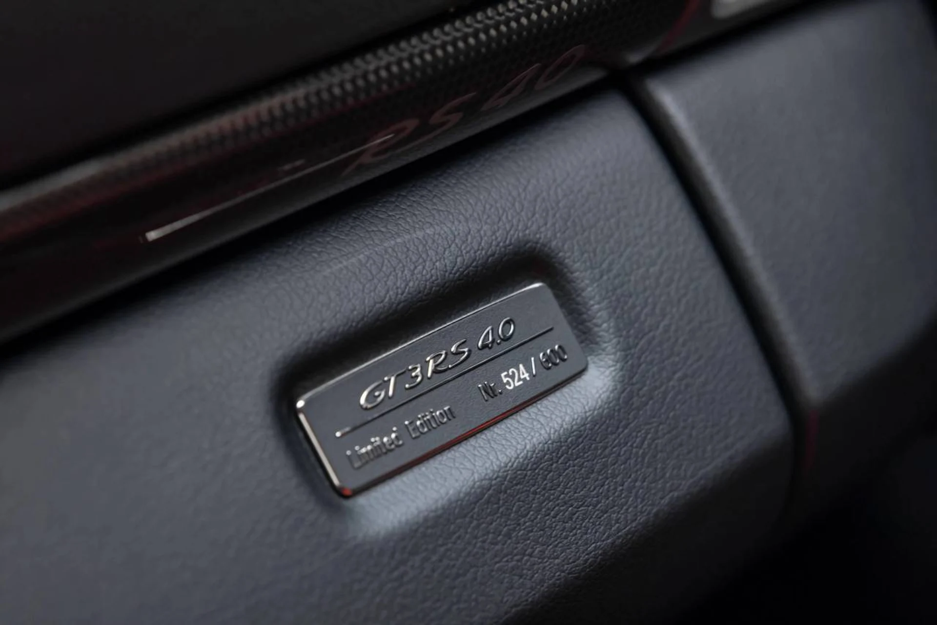 mph066_25299191_1280_46e7e68bc2