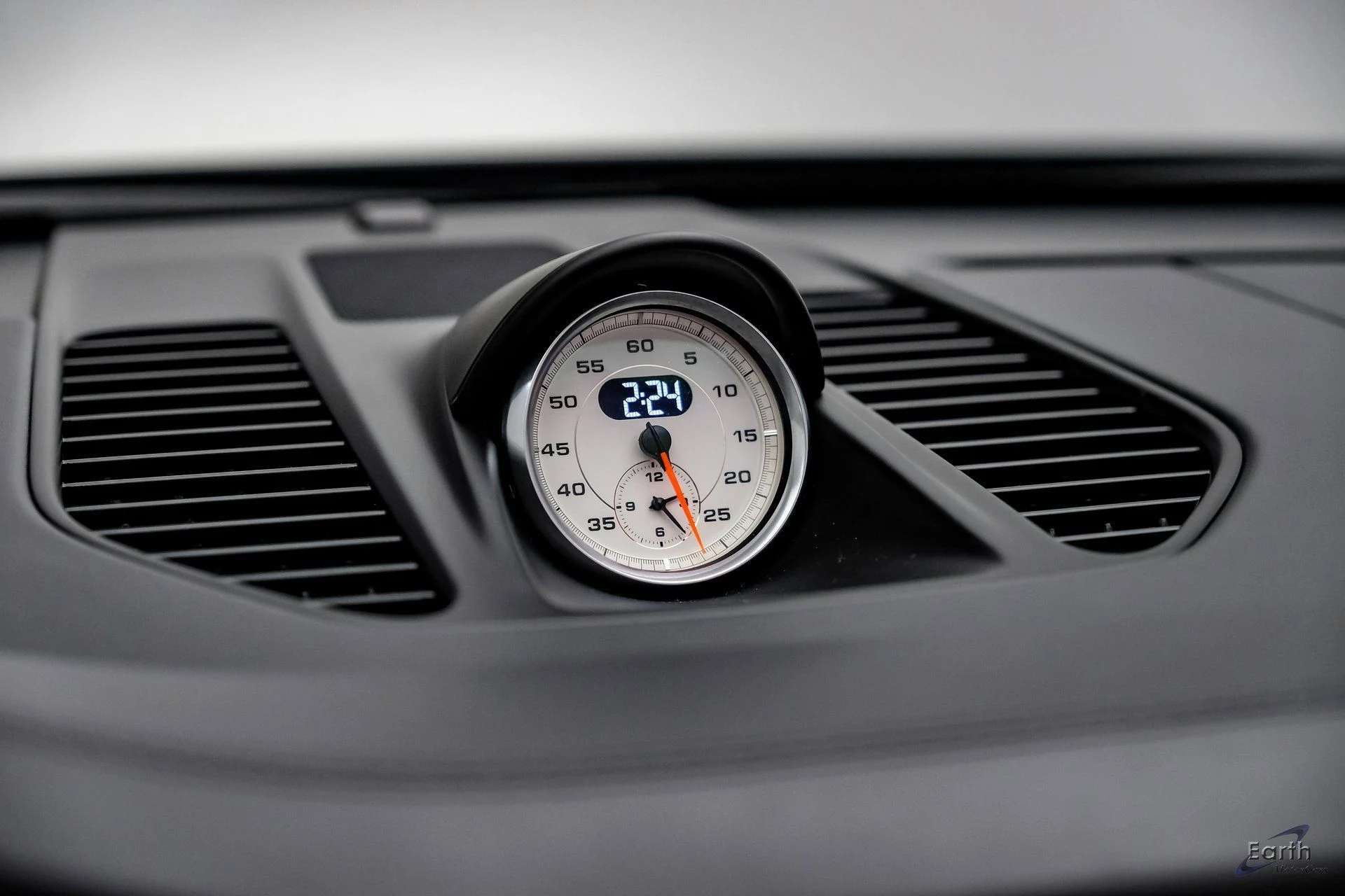 mph066_2532387492_8c71f19dc7d6e72c7faf96daac175a41x_8ec9cd4e03