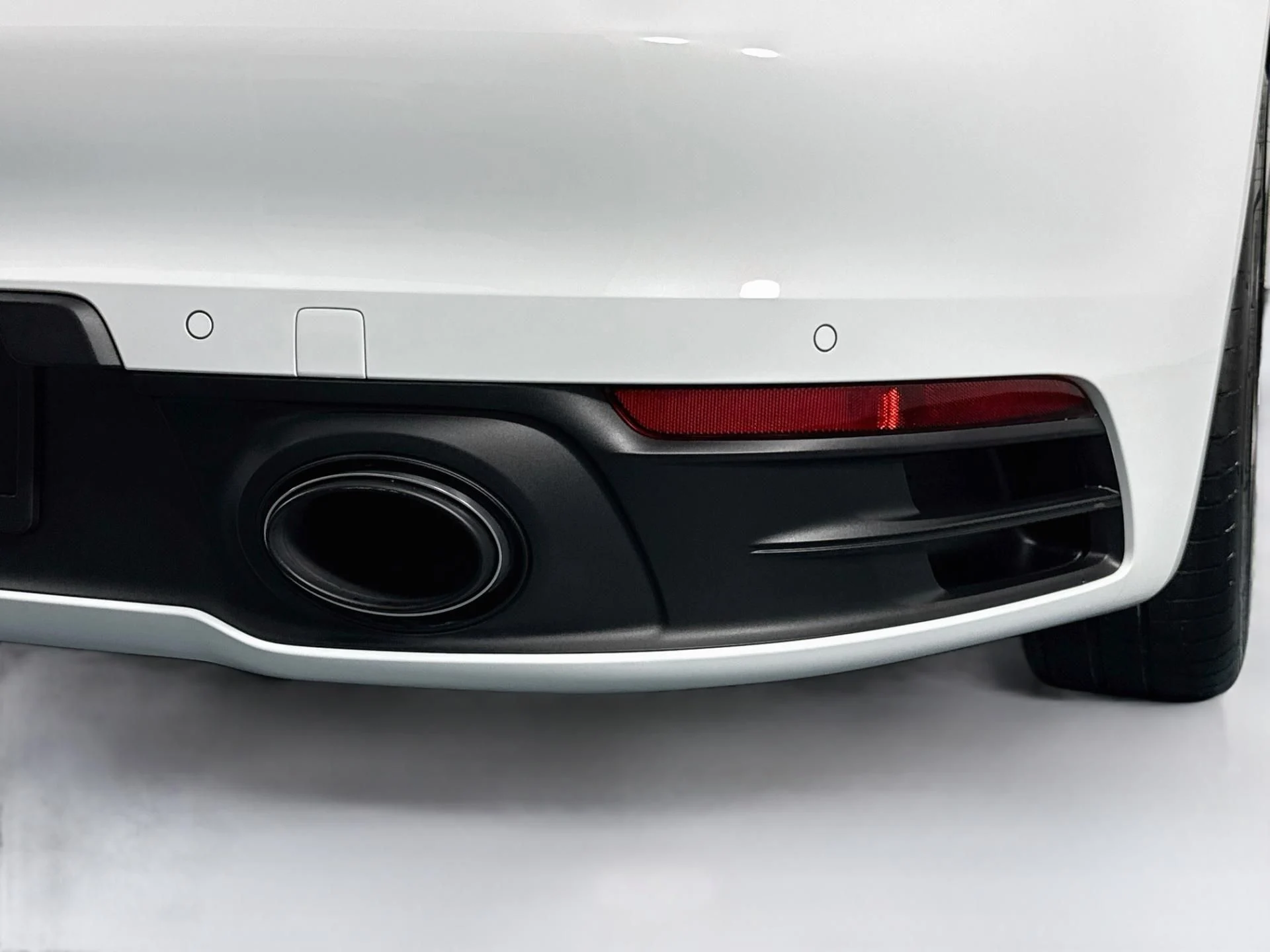 mph066_2532566213_Used_2021_Porsche_911_Targa_4_S_1789669389_73c57462a2