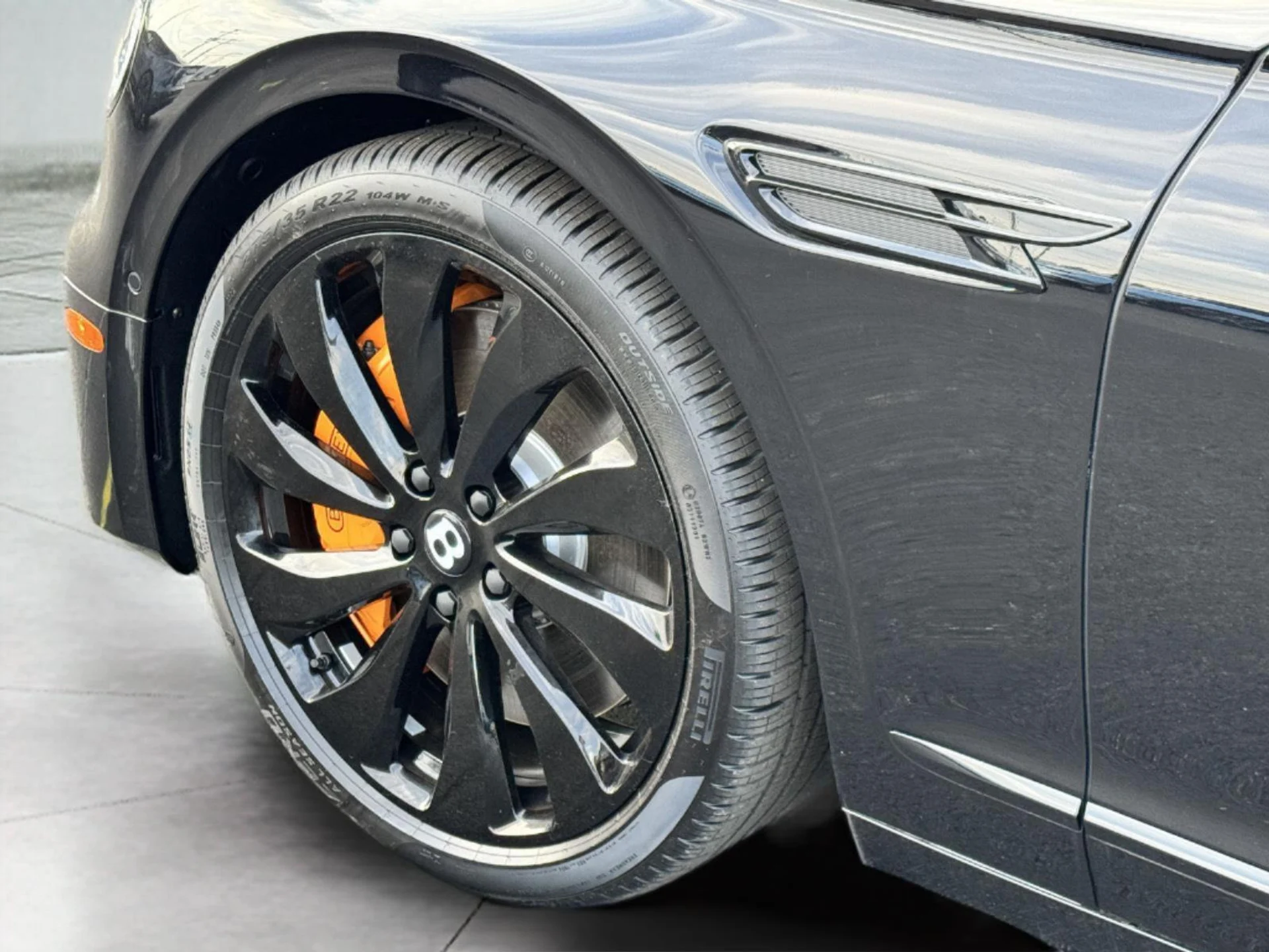 mph066_2534219849_edf02e80da34faea827b9b5806d9fd40_a797097861